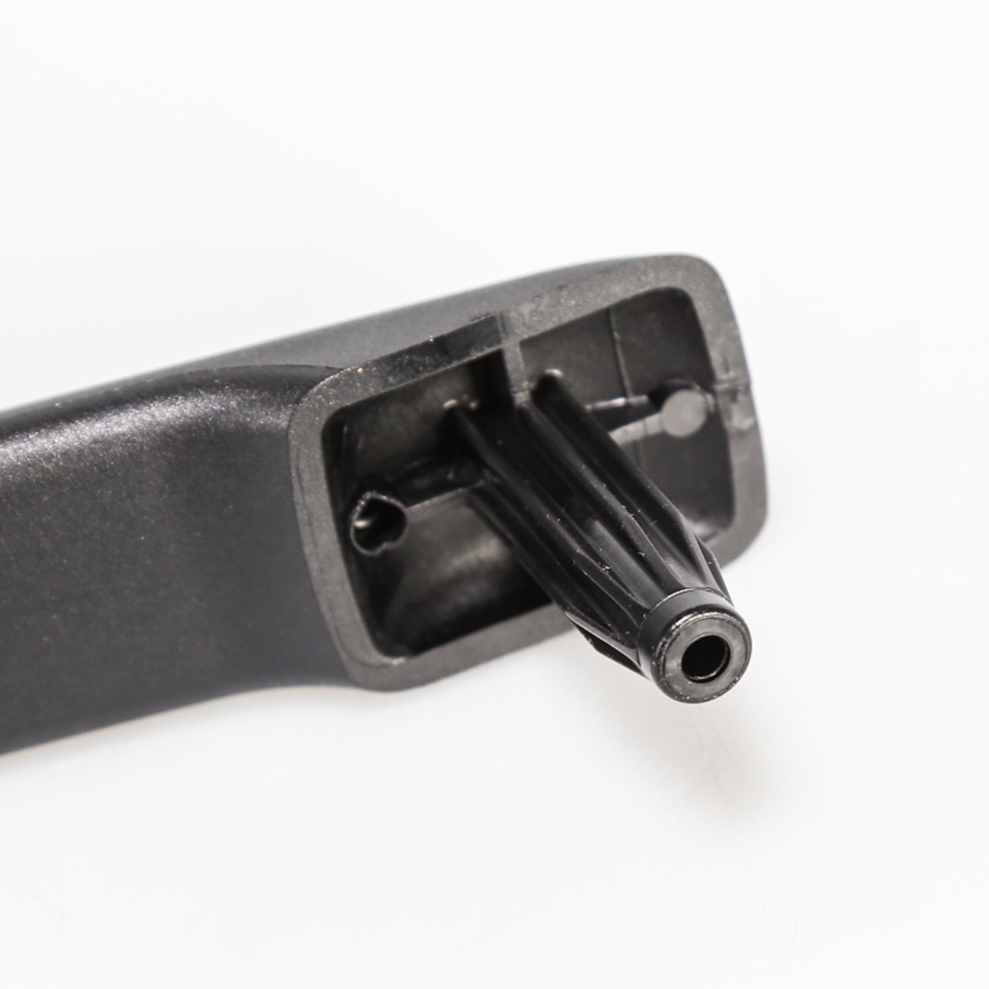WP98004956 Whirlpool Door Handle
