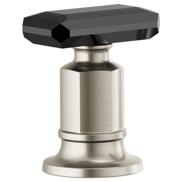 PPG HK676-NKBC