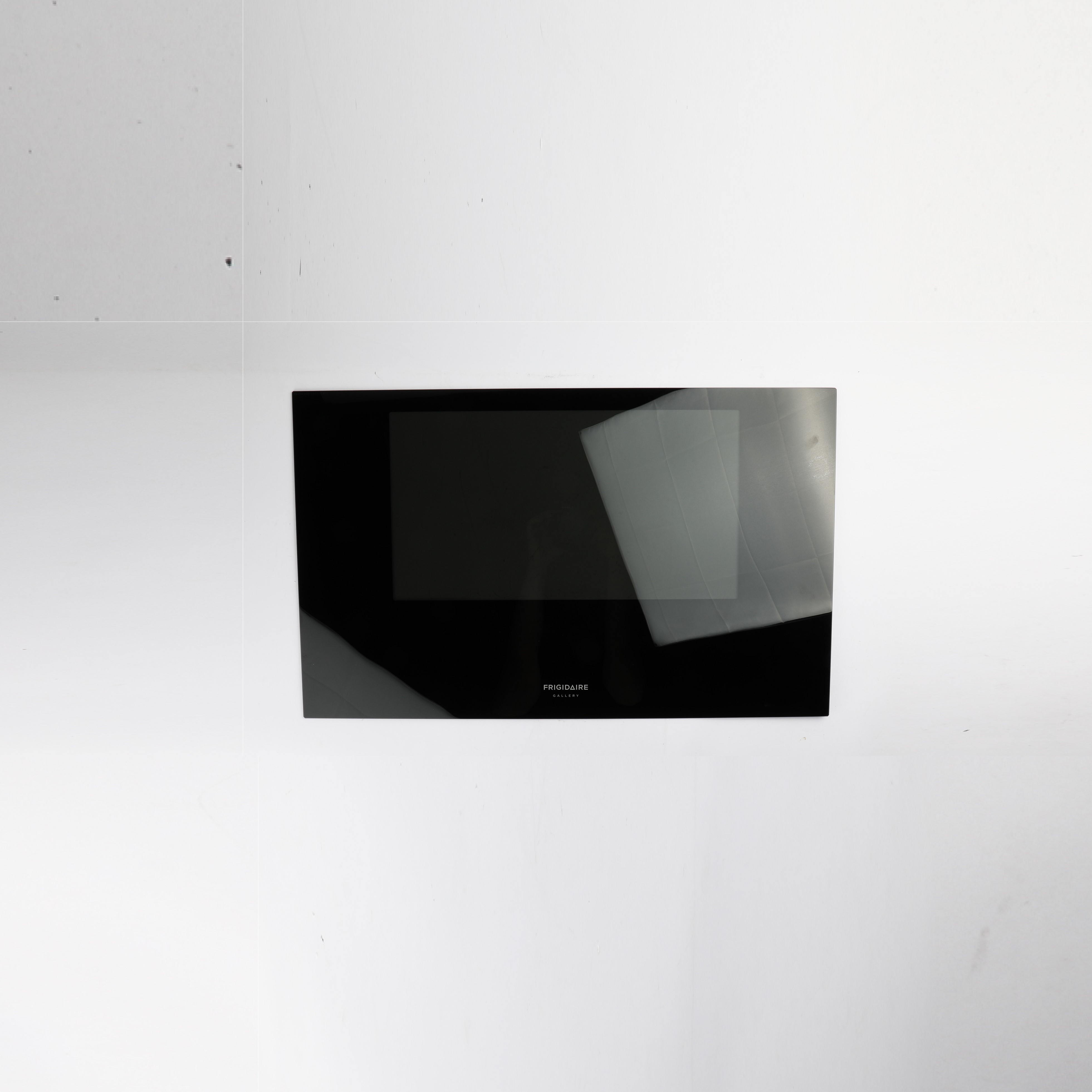 Electrolux 316355501