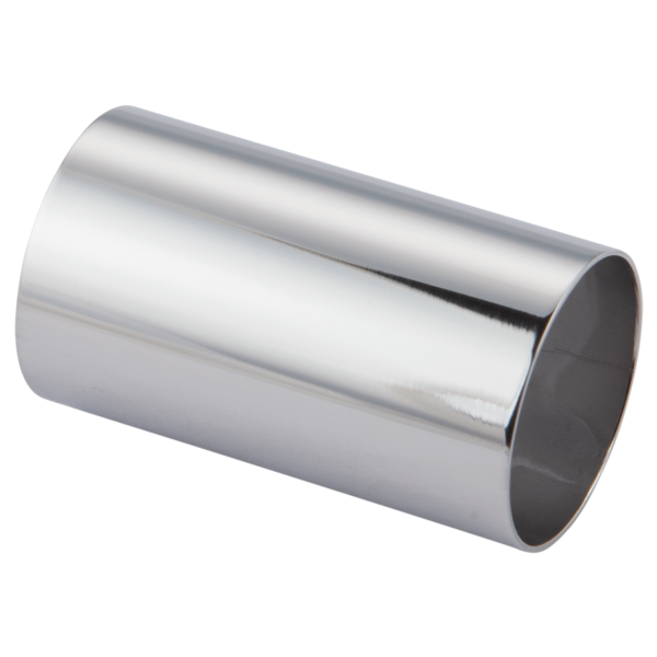 PPG 060489A