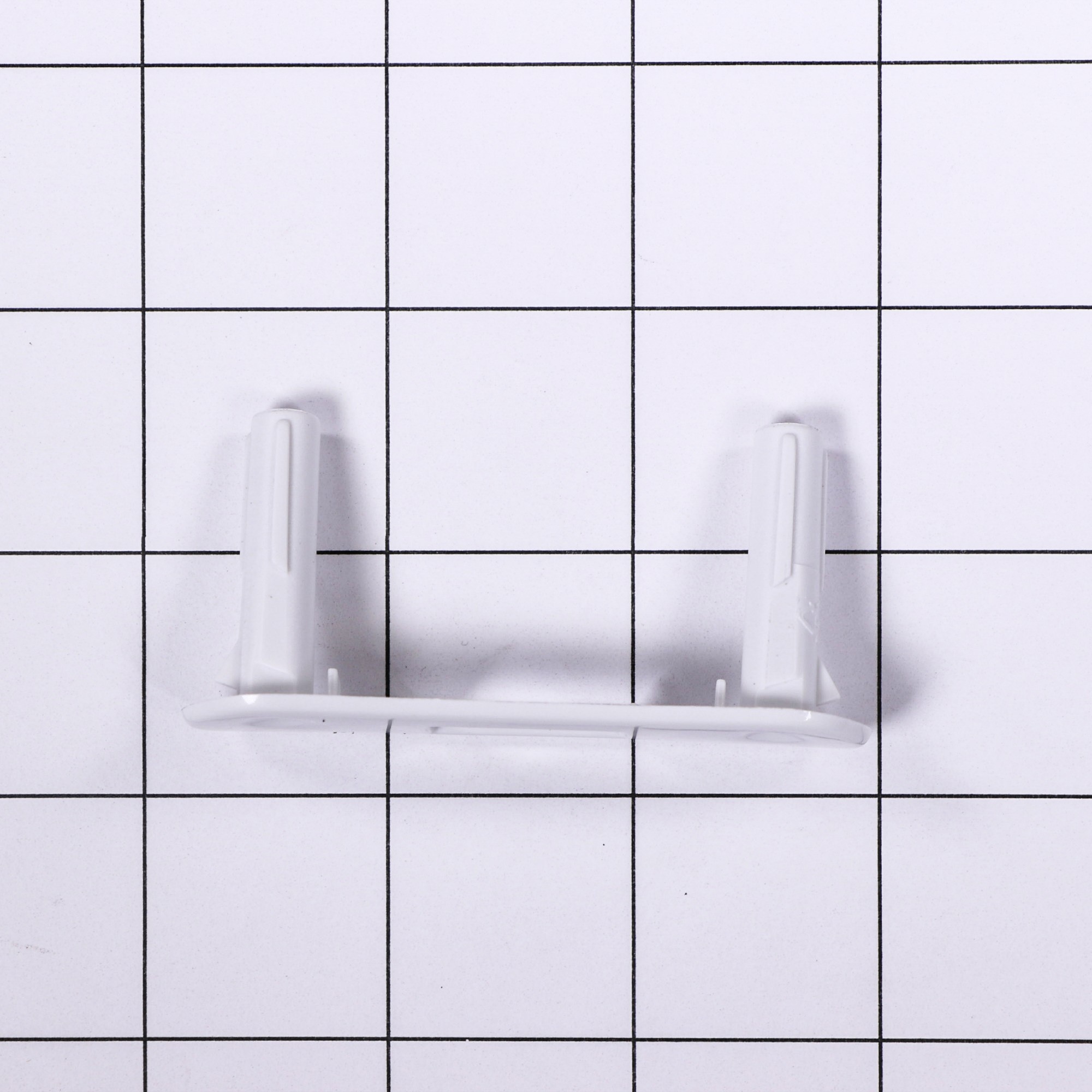 WH01X10680 LID LOCK BEZEL.