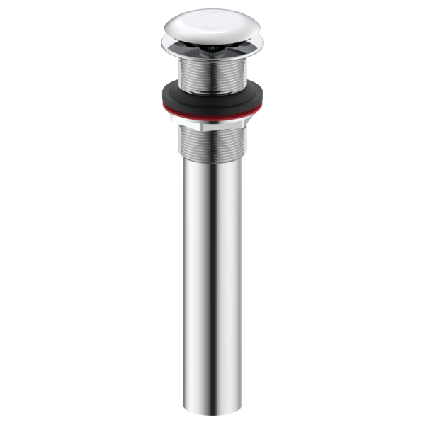 PPG 33T260-1DC