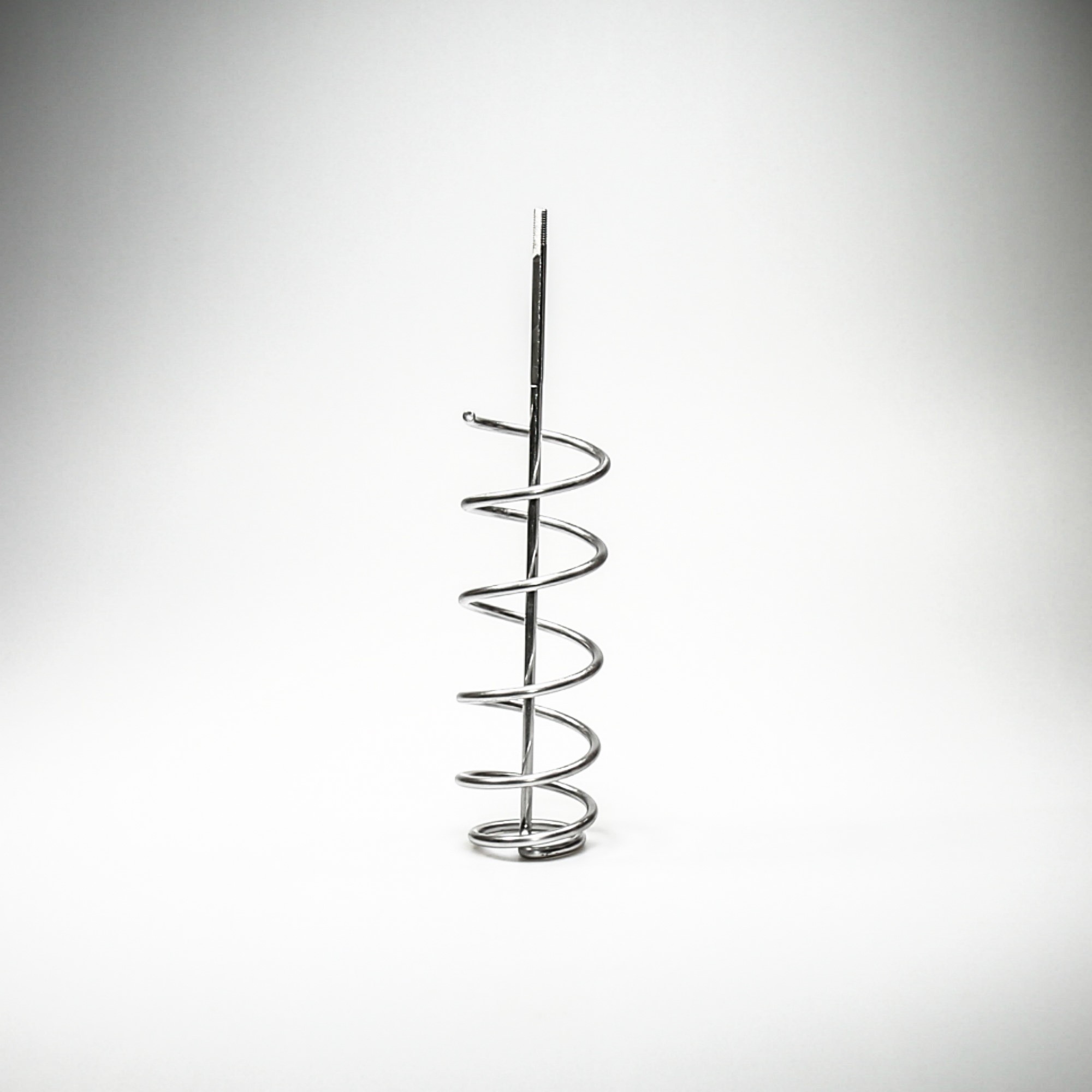 WR17X11455 AUGER HELIX DISP