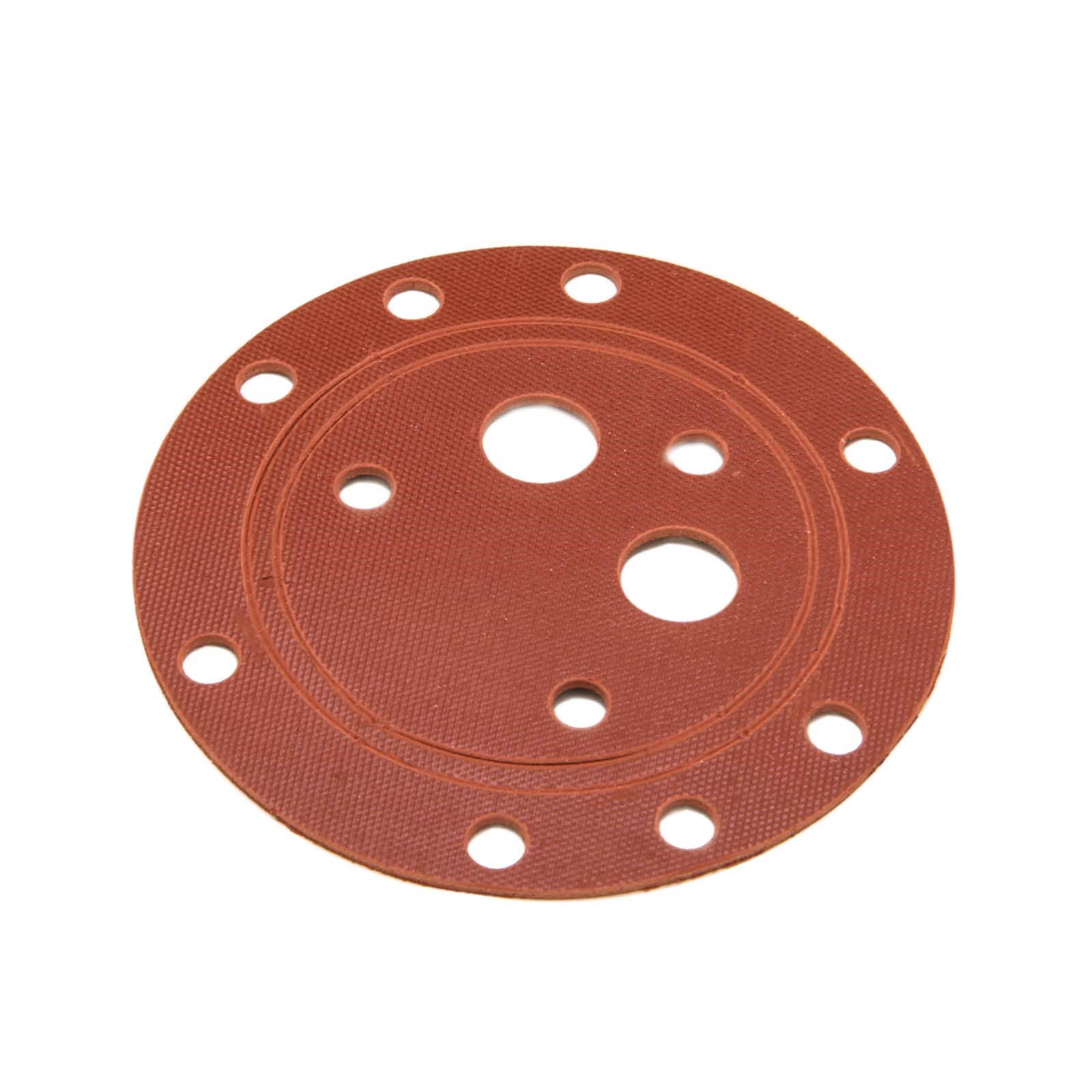 37341 REPL.FOR 45-366SPKMMIS GSKT