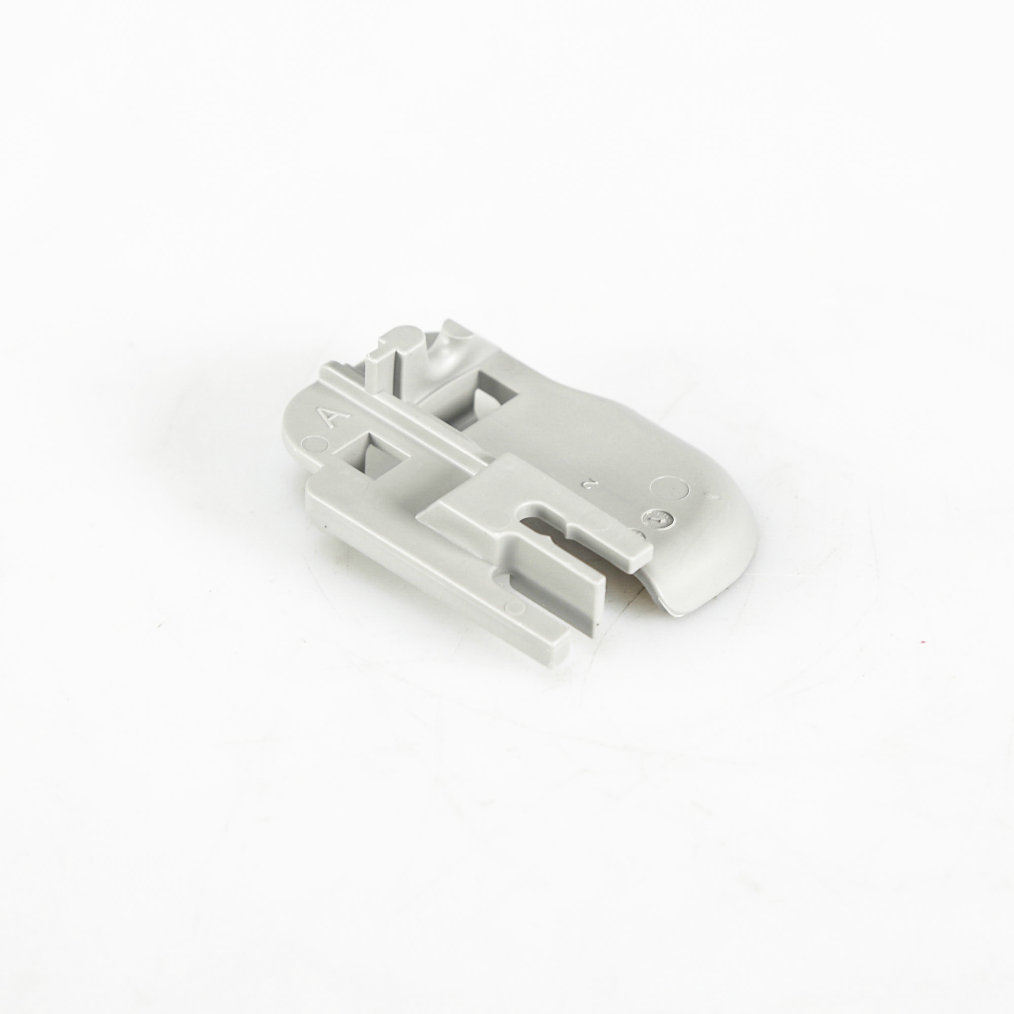 Bosch 00418493