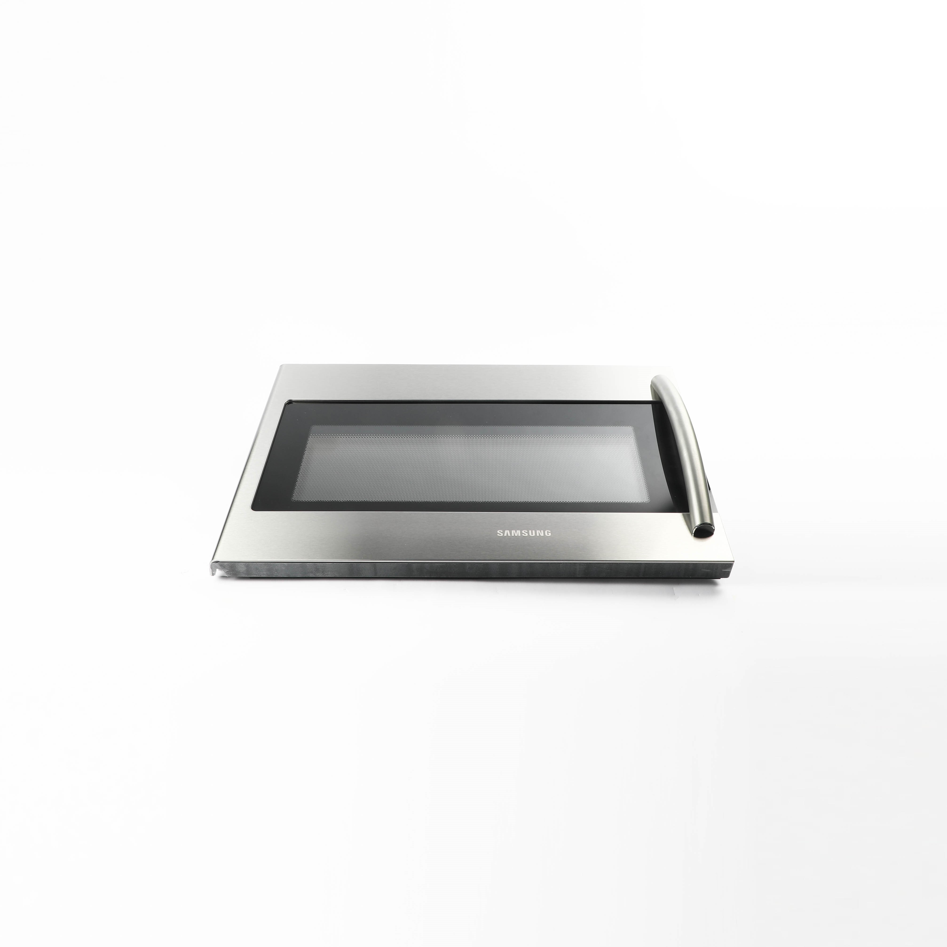 Samsung DE94-03159E