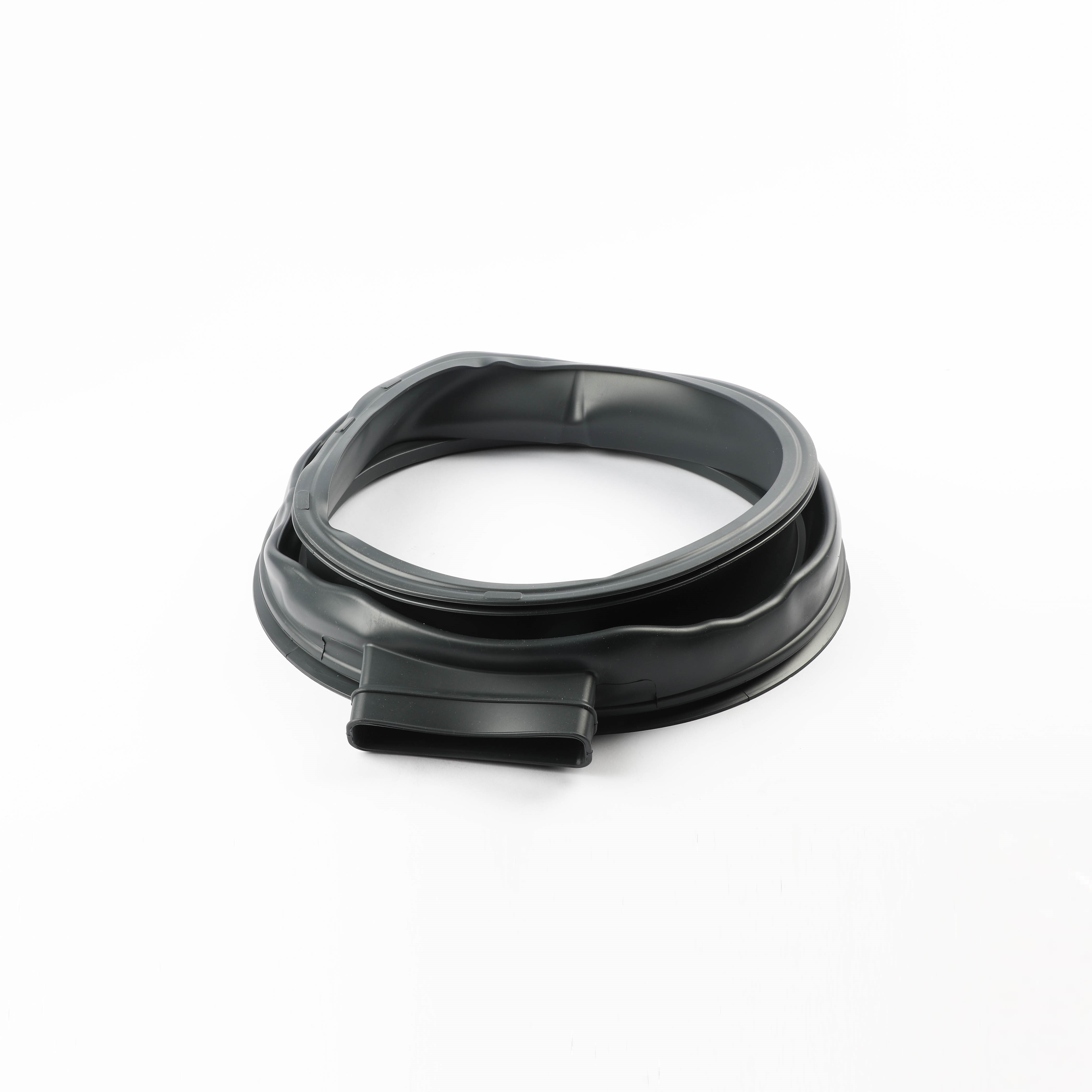 WH10X27131 WASHING MACHINE DOOR GASKET