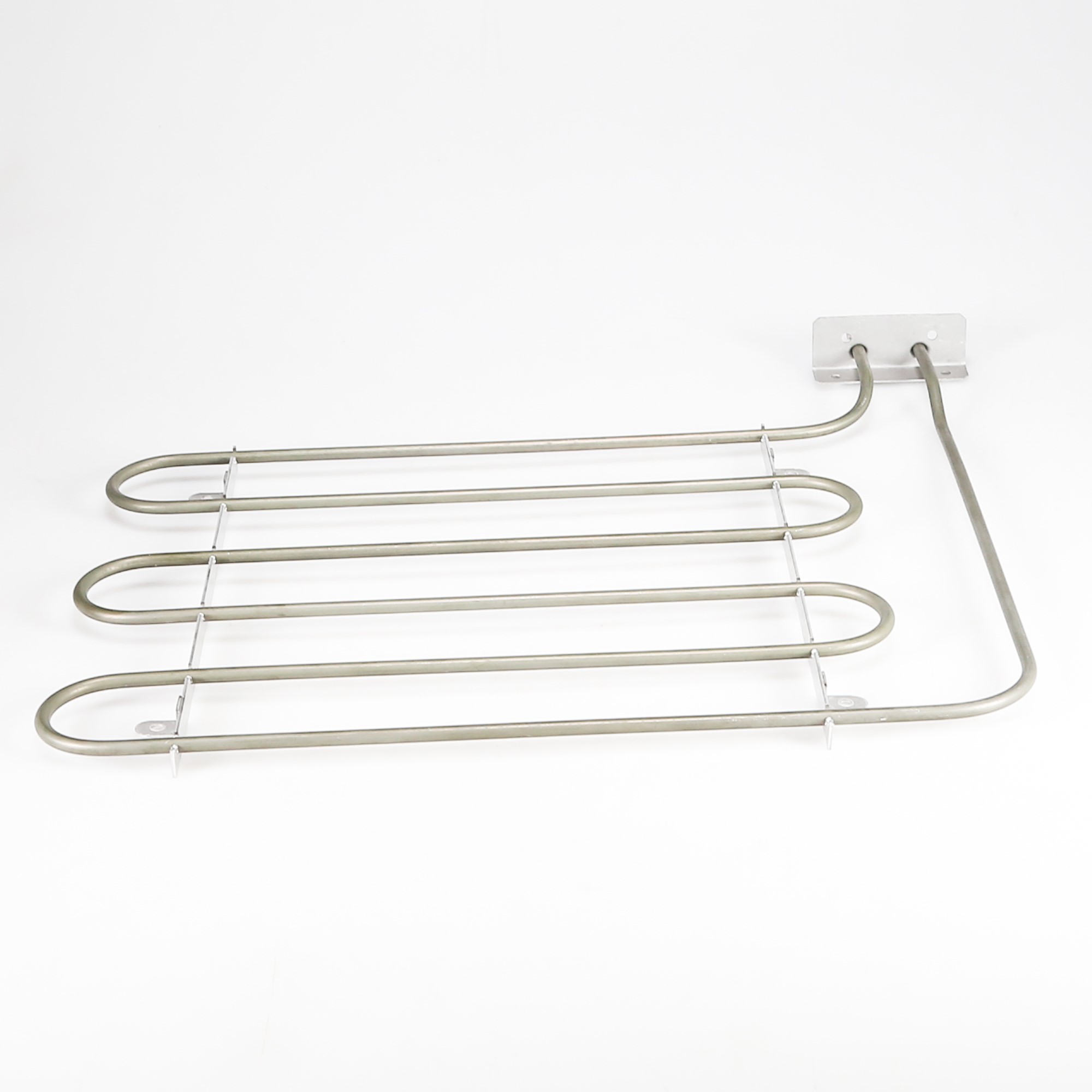 WB44K10014 - WARMING DRAWER UPPER ELEMENT