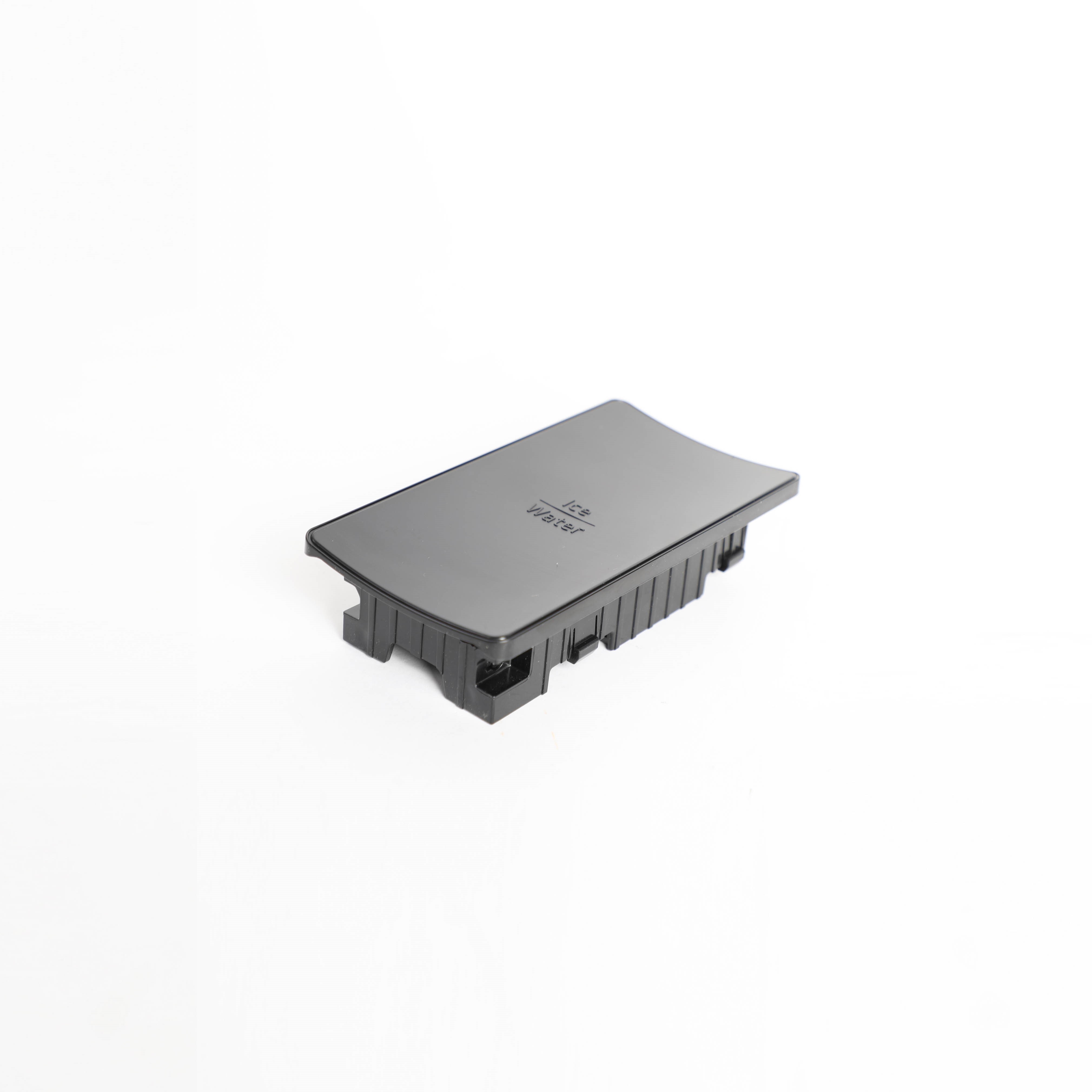 Samsung DA97-21146A