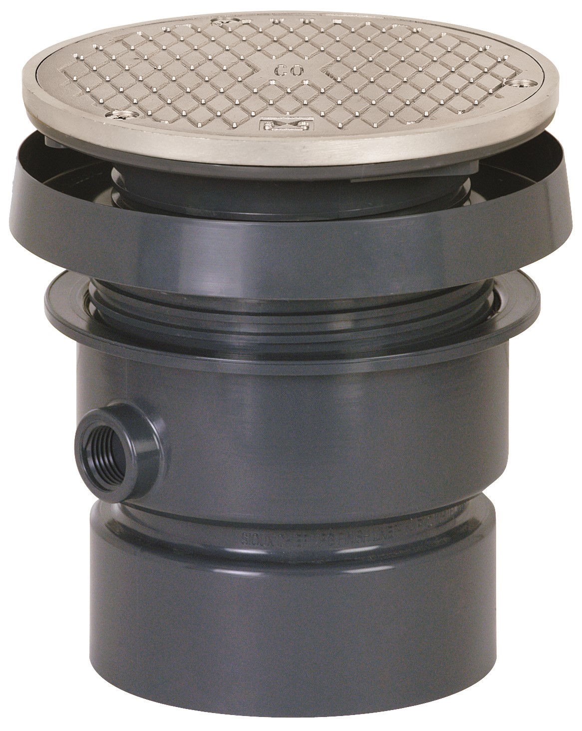 PPG 834-4PSR