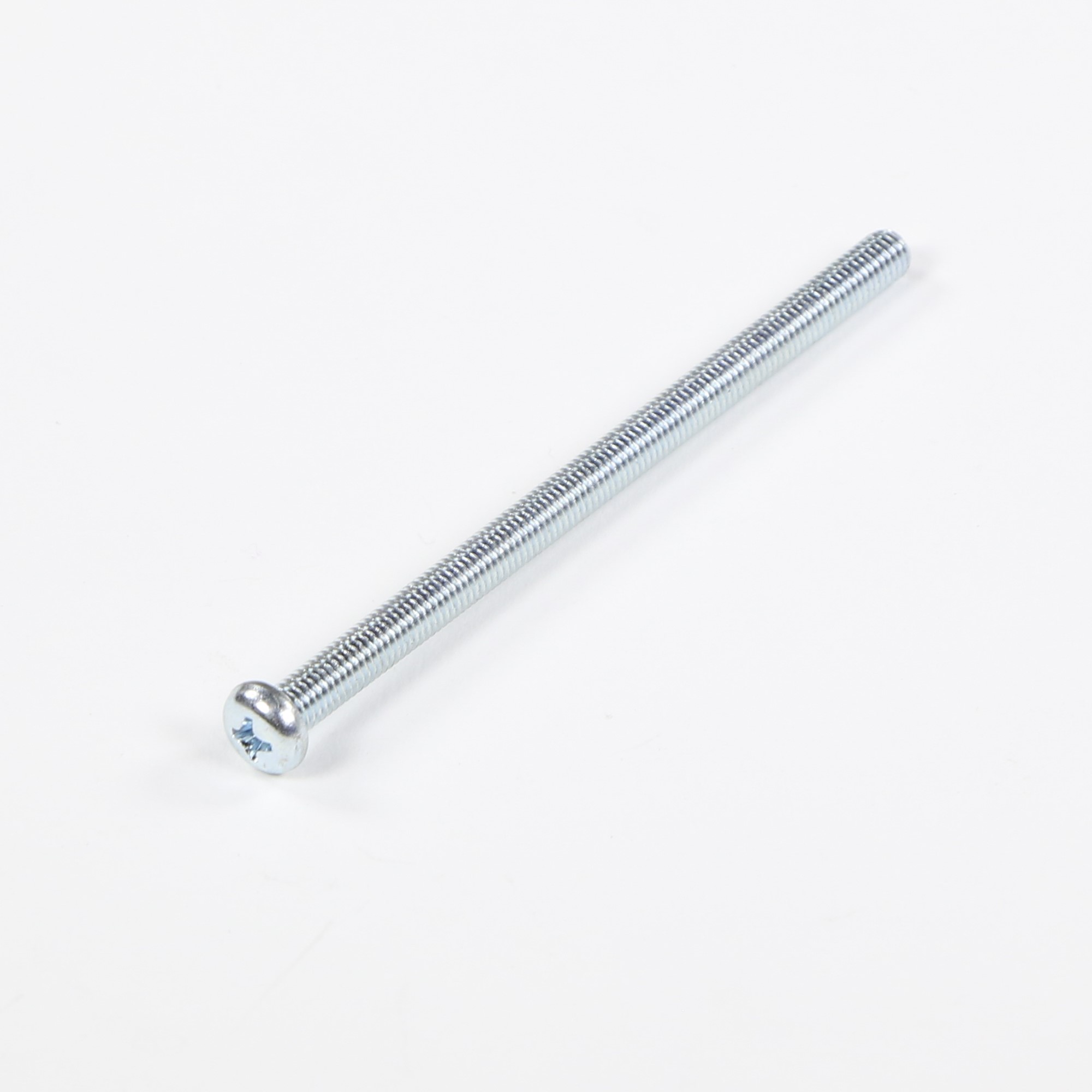 Electrolux 5304453895