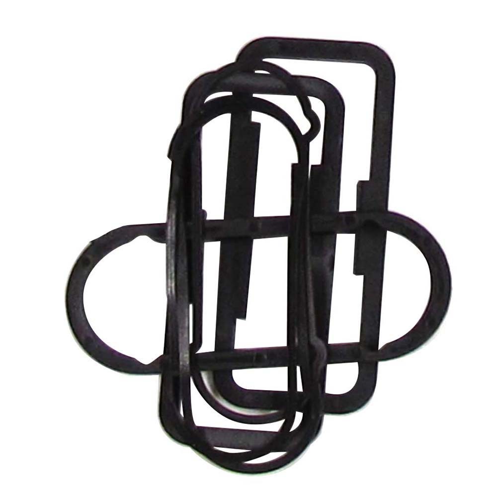 PPG RPG49-0010