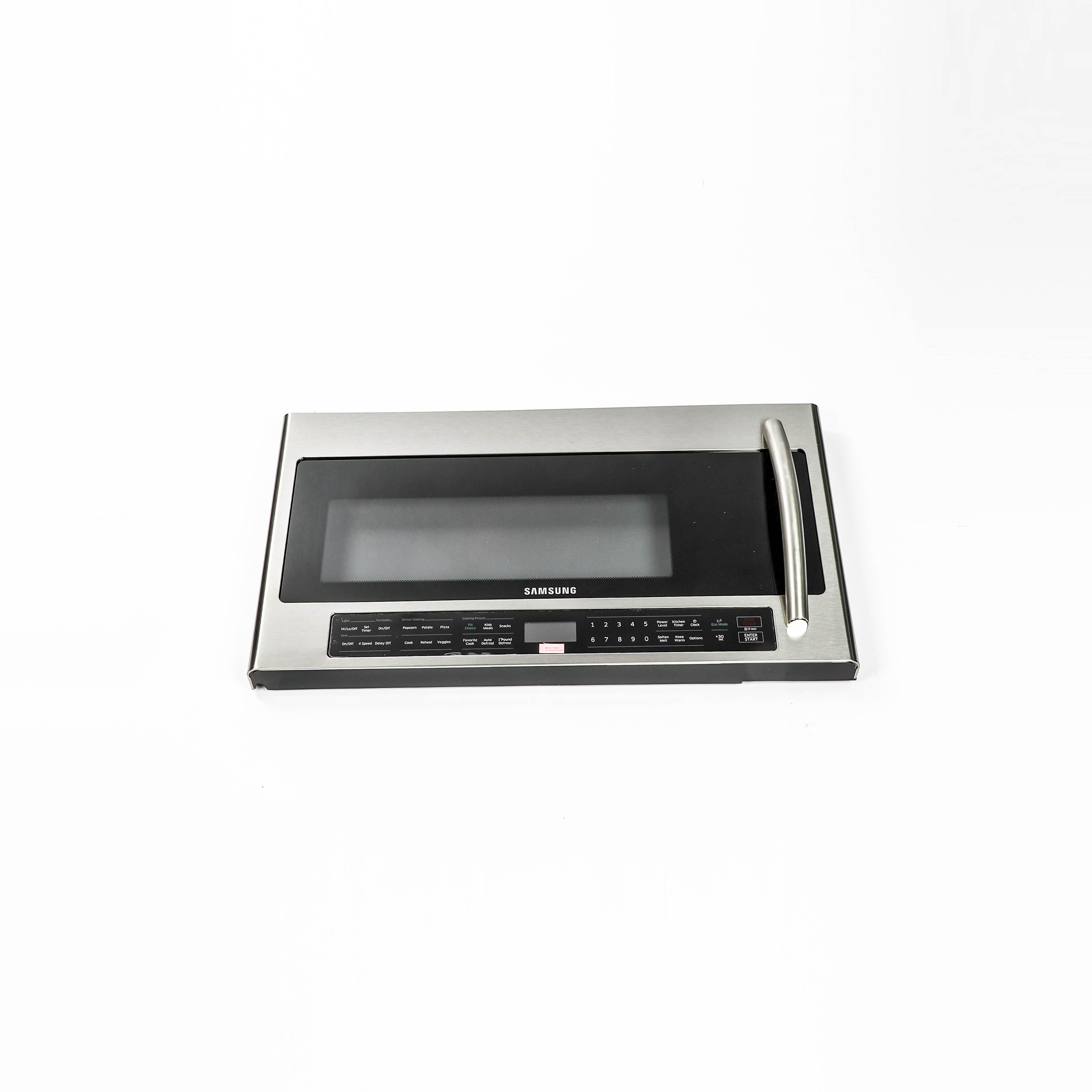 Samsung DE94-03238L