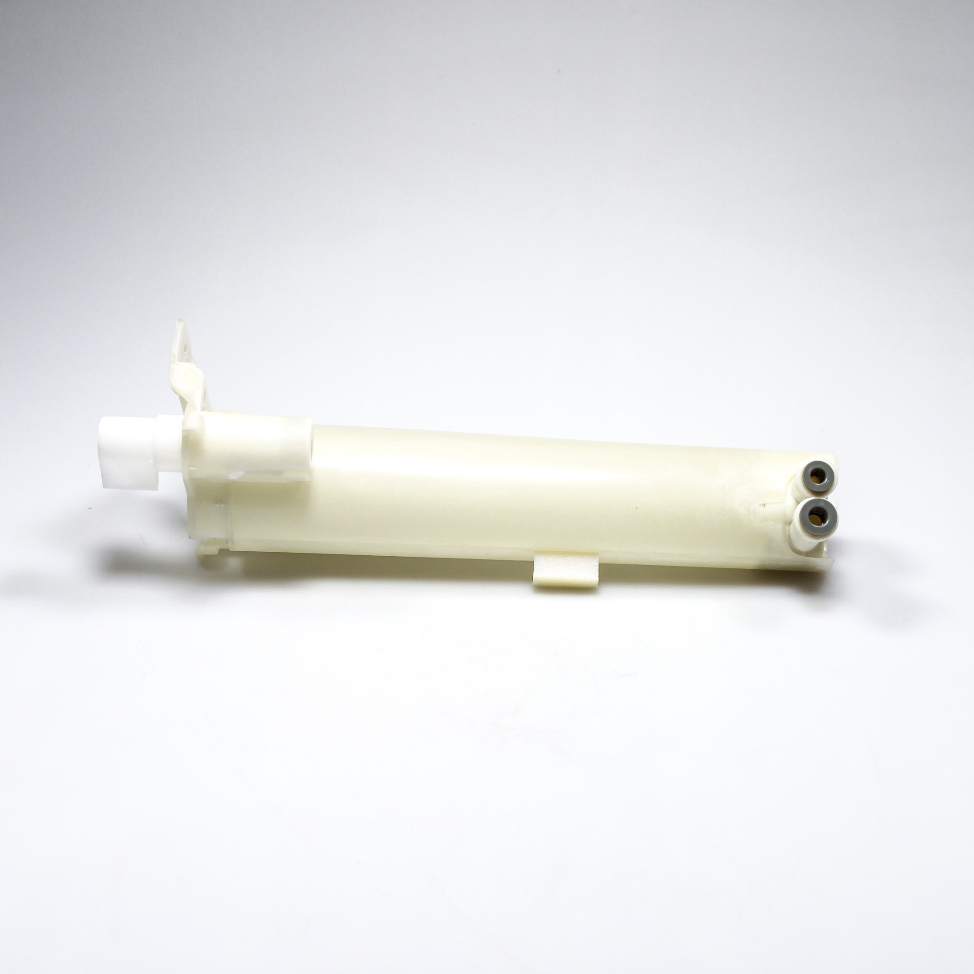 WPW10121138 Whirlpool Refrigerator Water Filter Housing