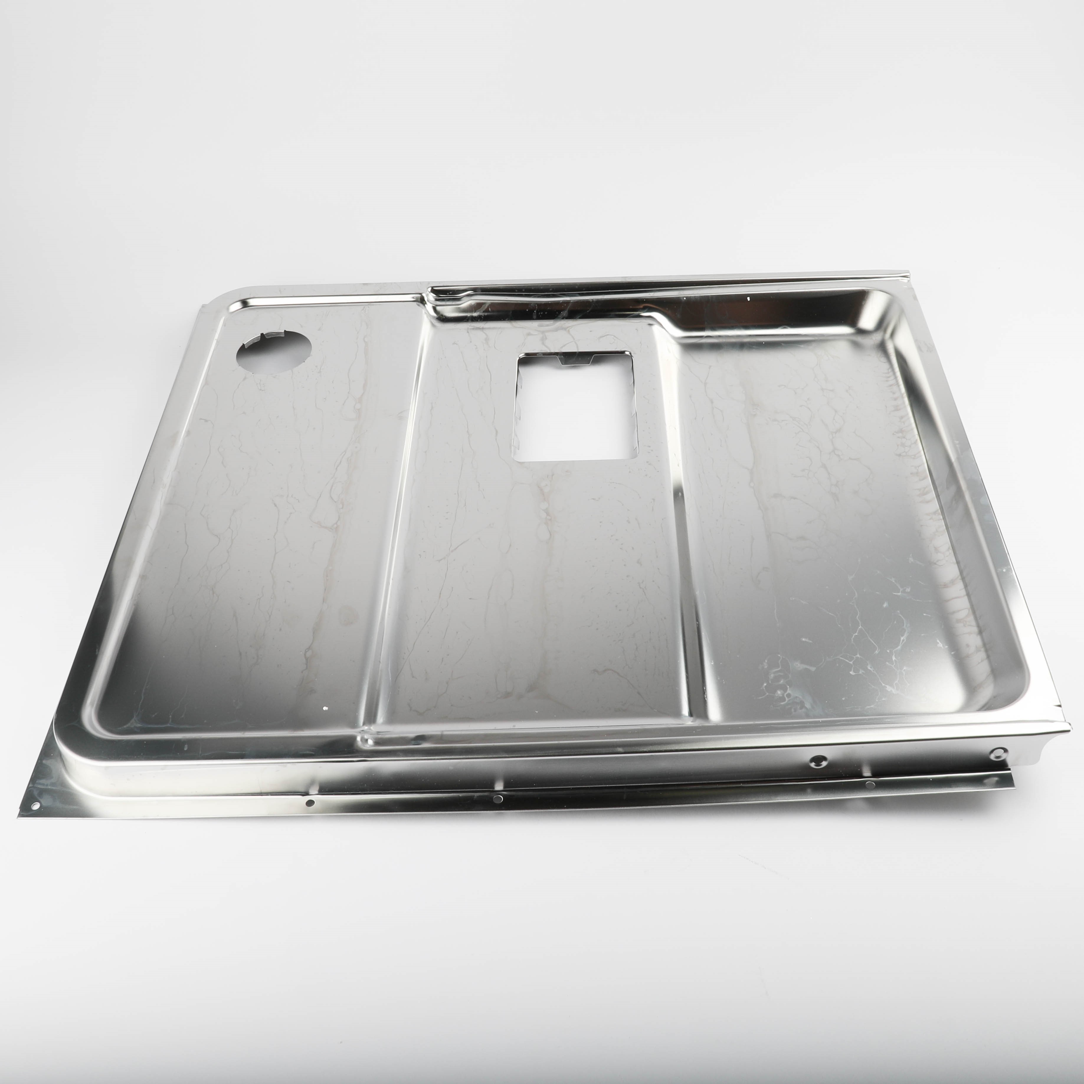 Whirlpool W11559689