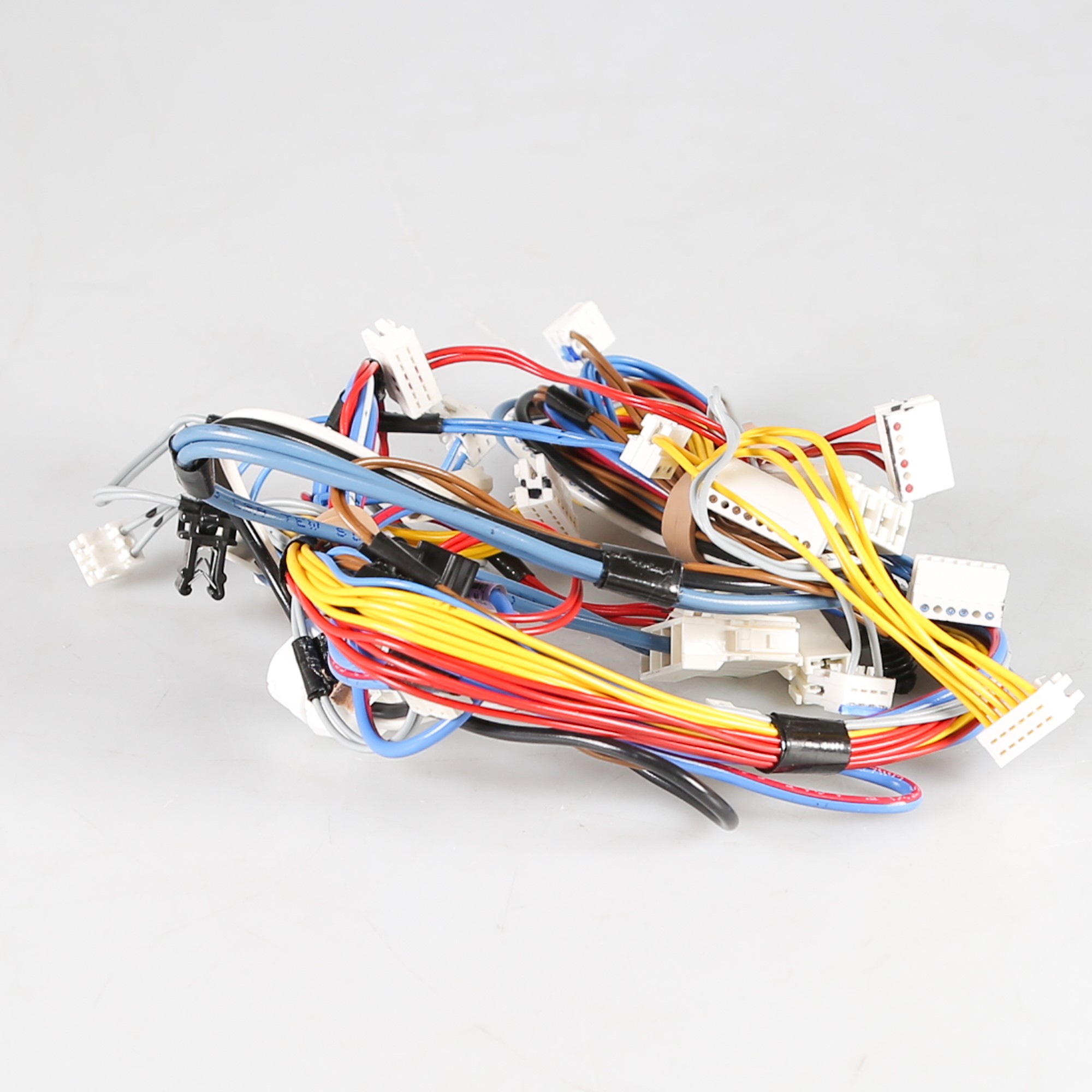 W10566916 HARNS-WIRE