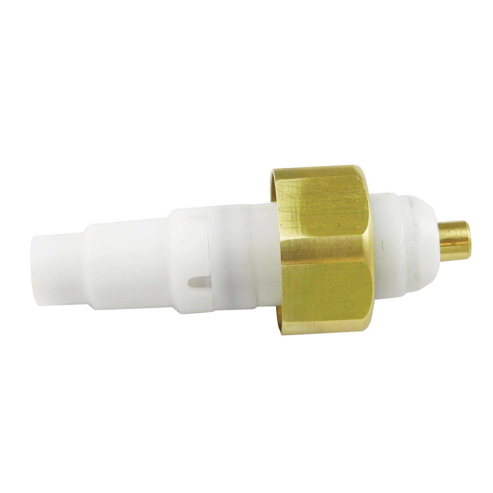 73173 ACORN 2302-020-001 PENAL-MATIC CARTRIDGE ASSEMBLY