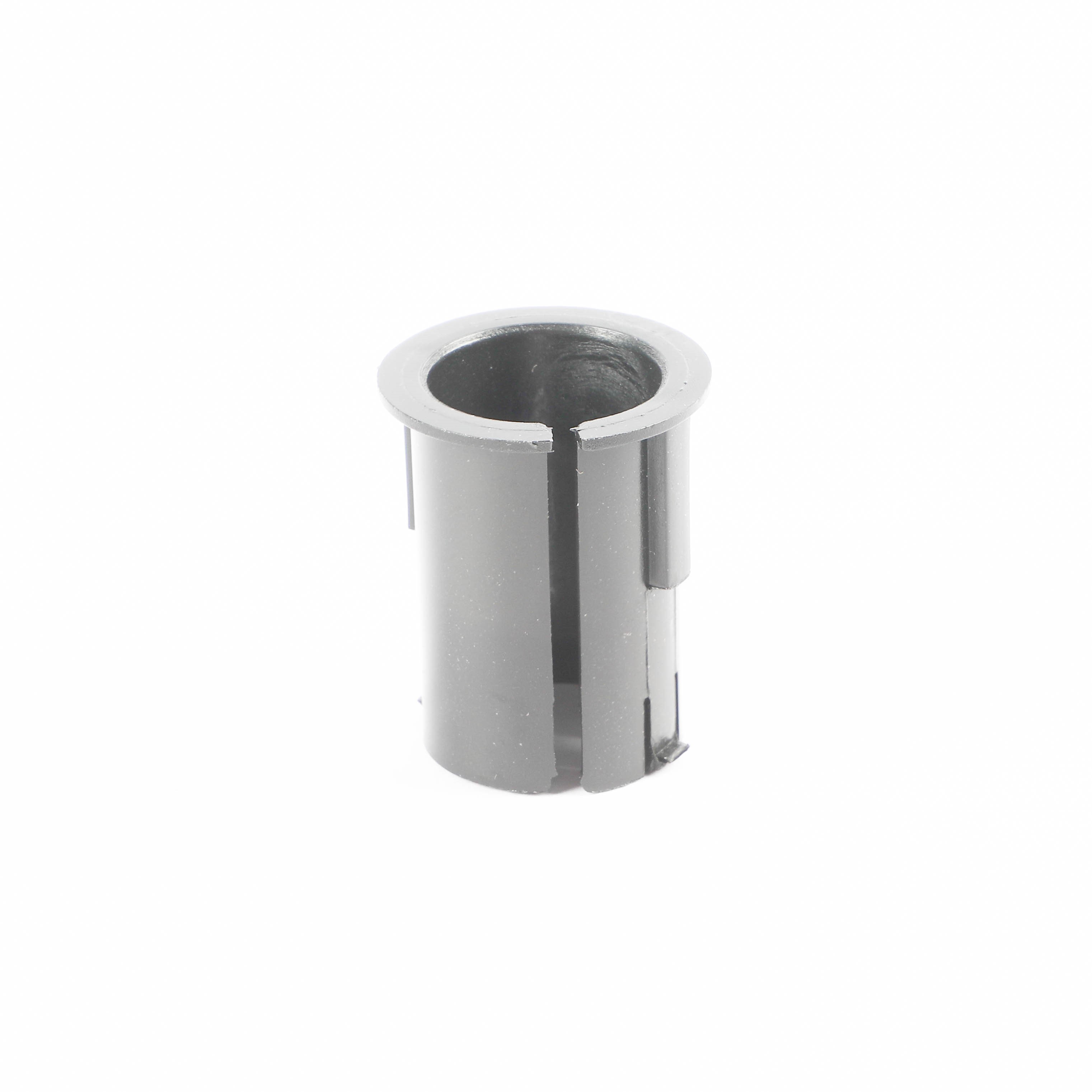 WR02X24999 HINGE BUSHING BB