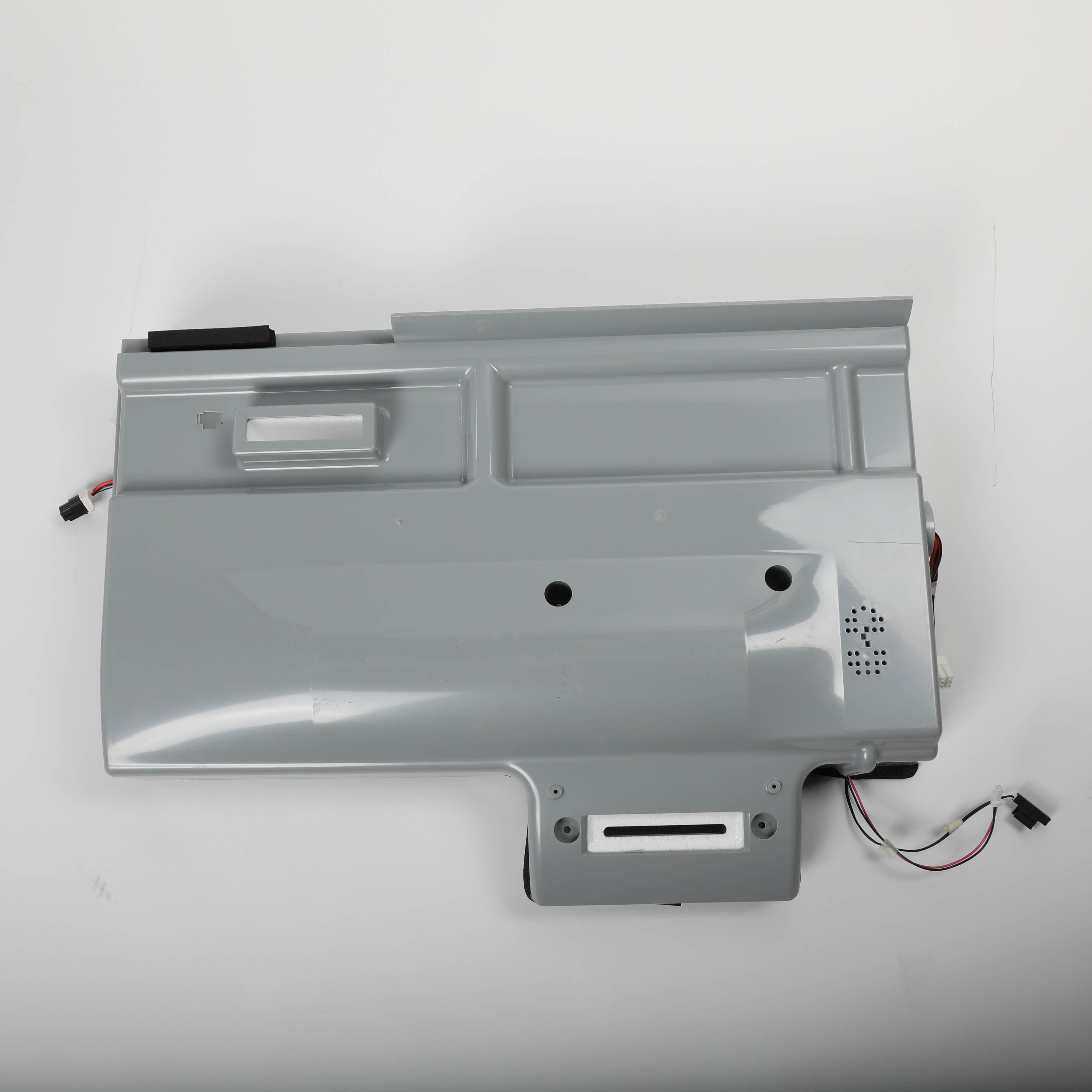 W11610999 Whirlpool Evaporator Cover