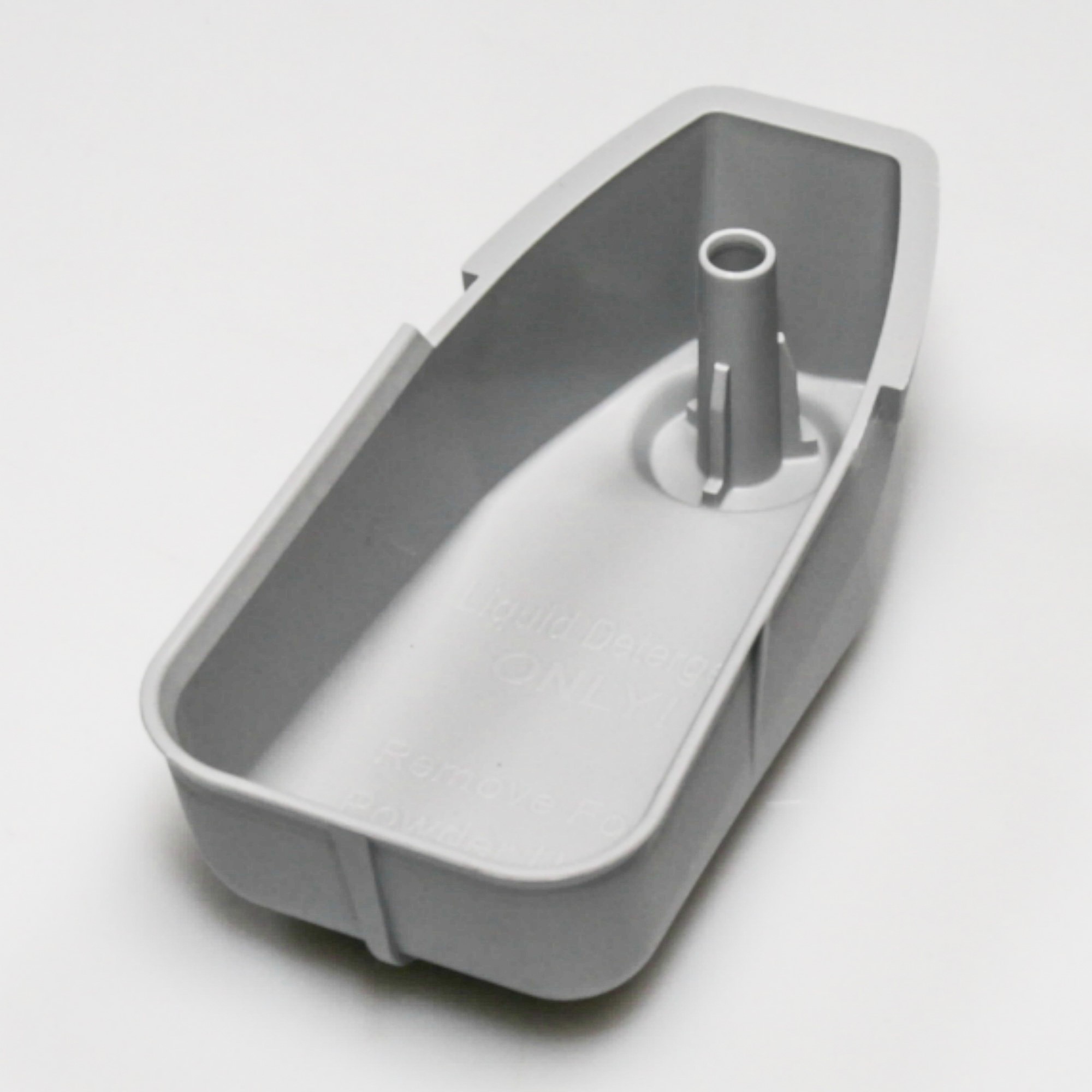 00649252 DISPENSER TRAY