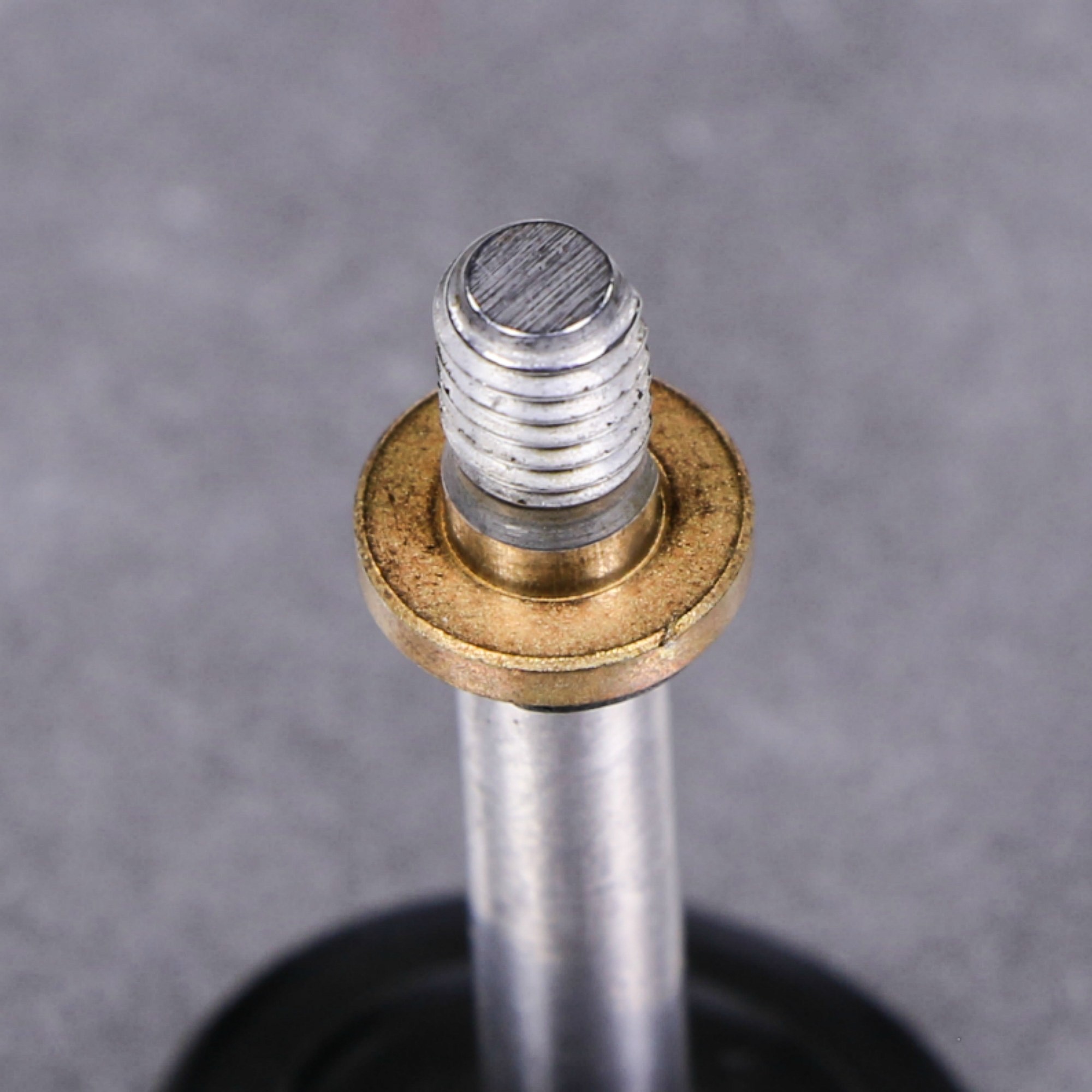Electrolux 139008502