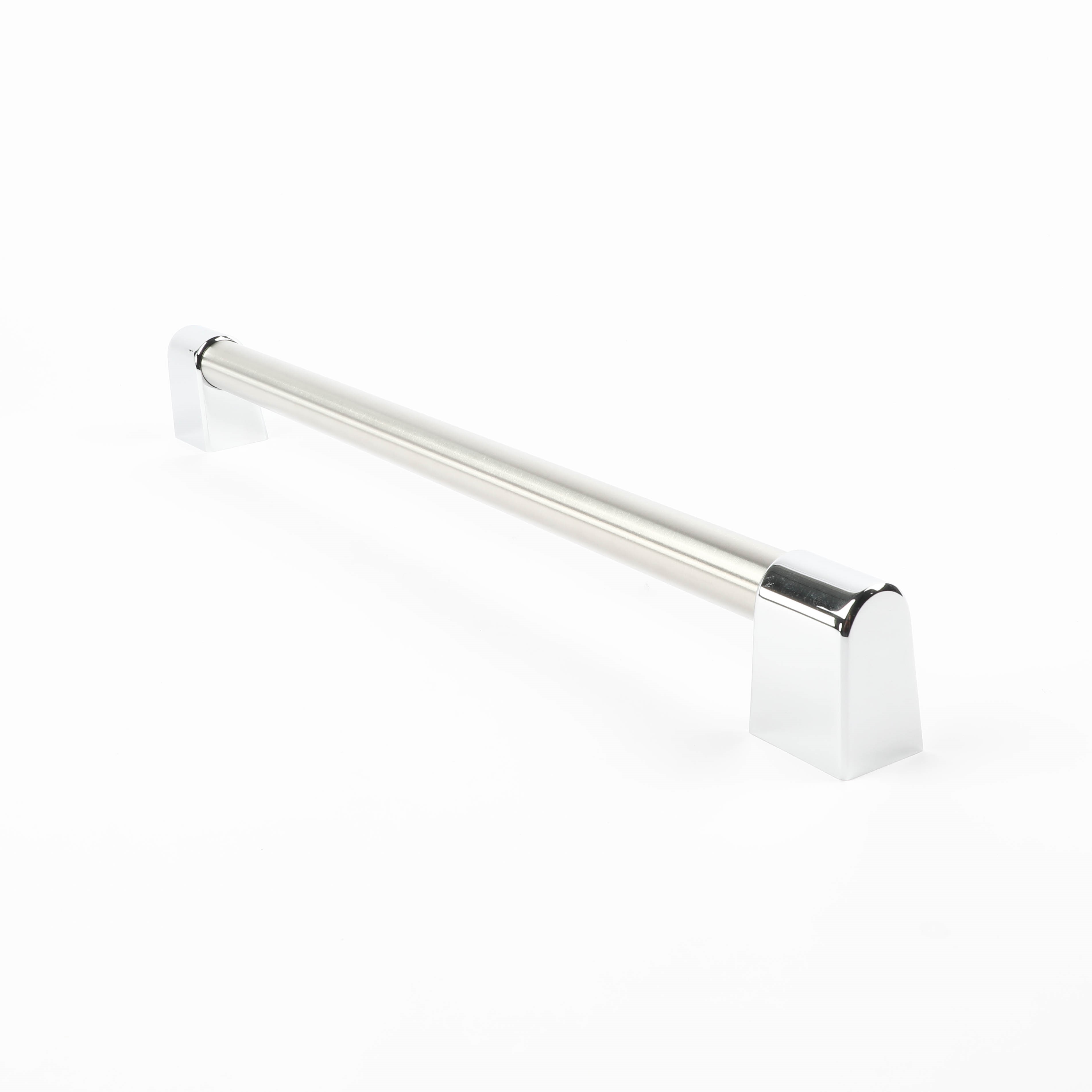 Fisher & Paykel 513353
