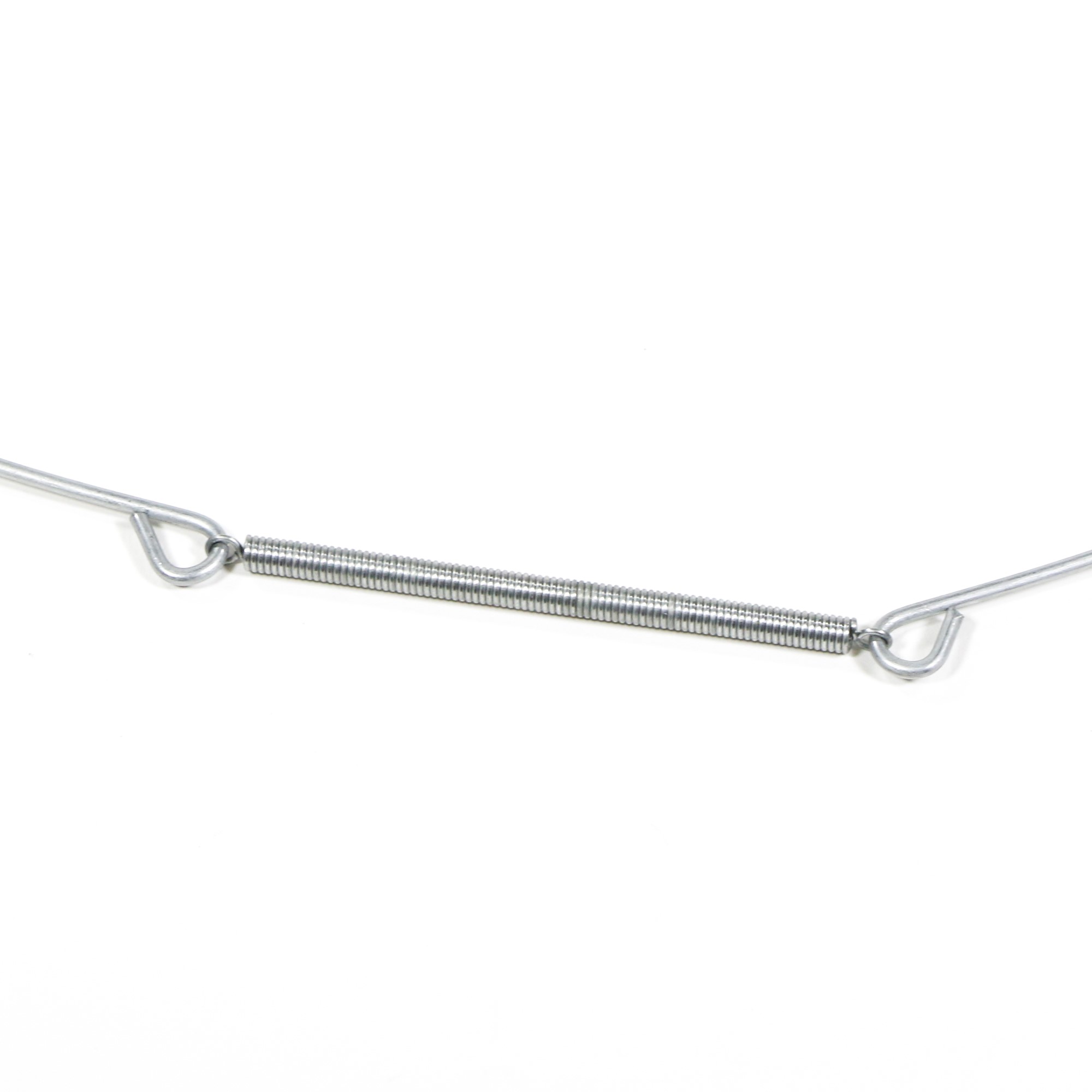 134616300 Frigidaire Washer Clamp