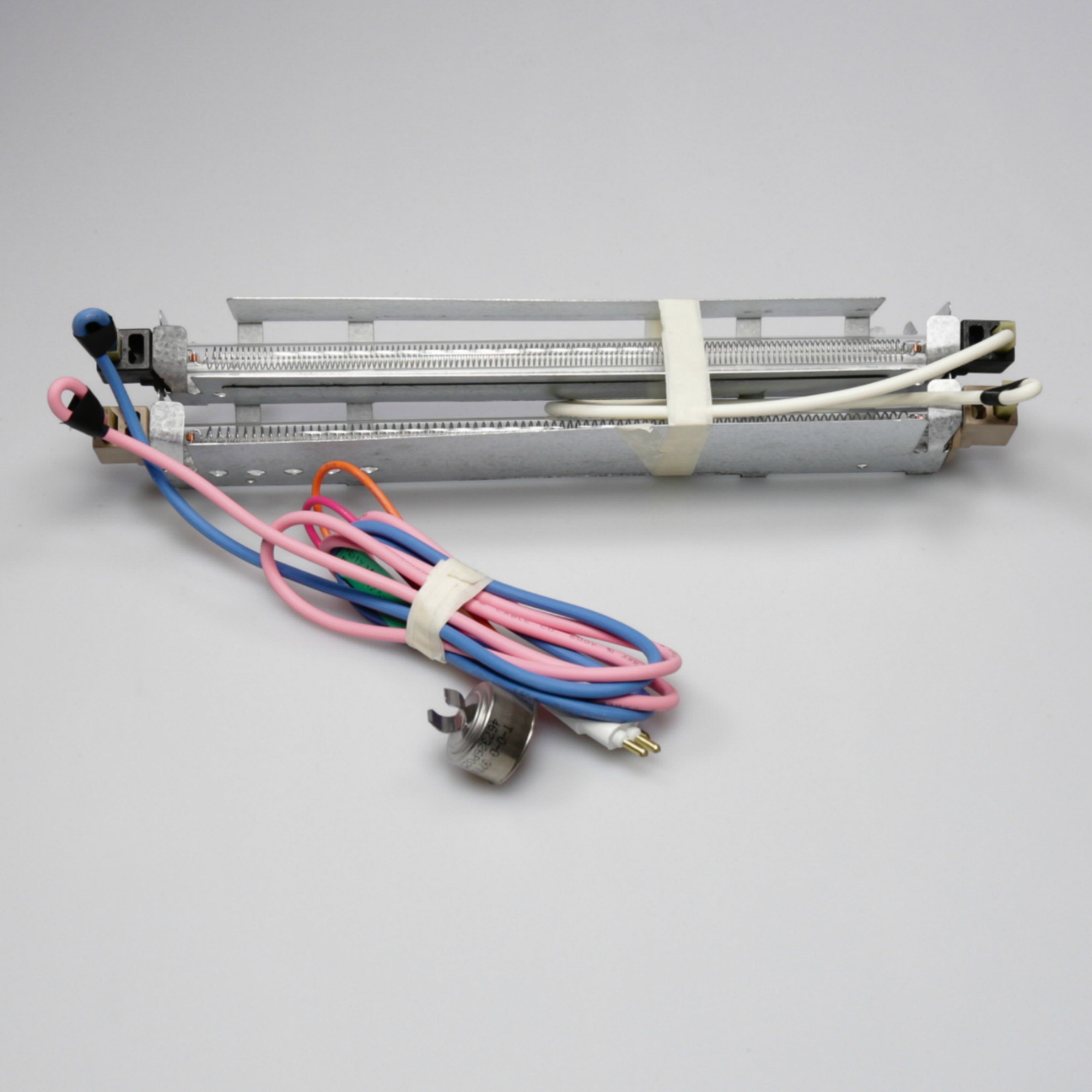 GE Appliances WR51X443
