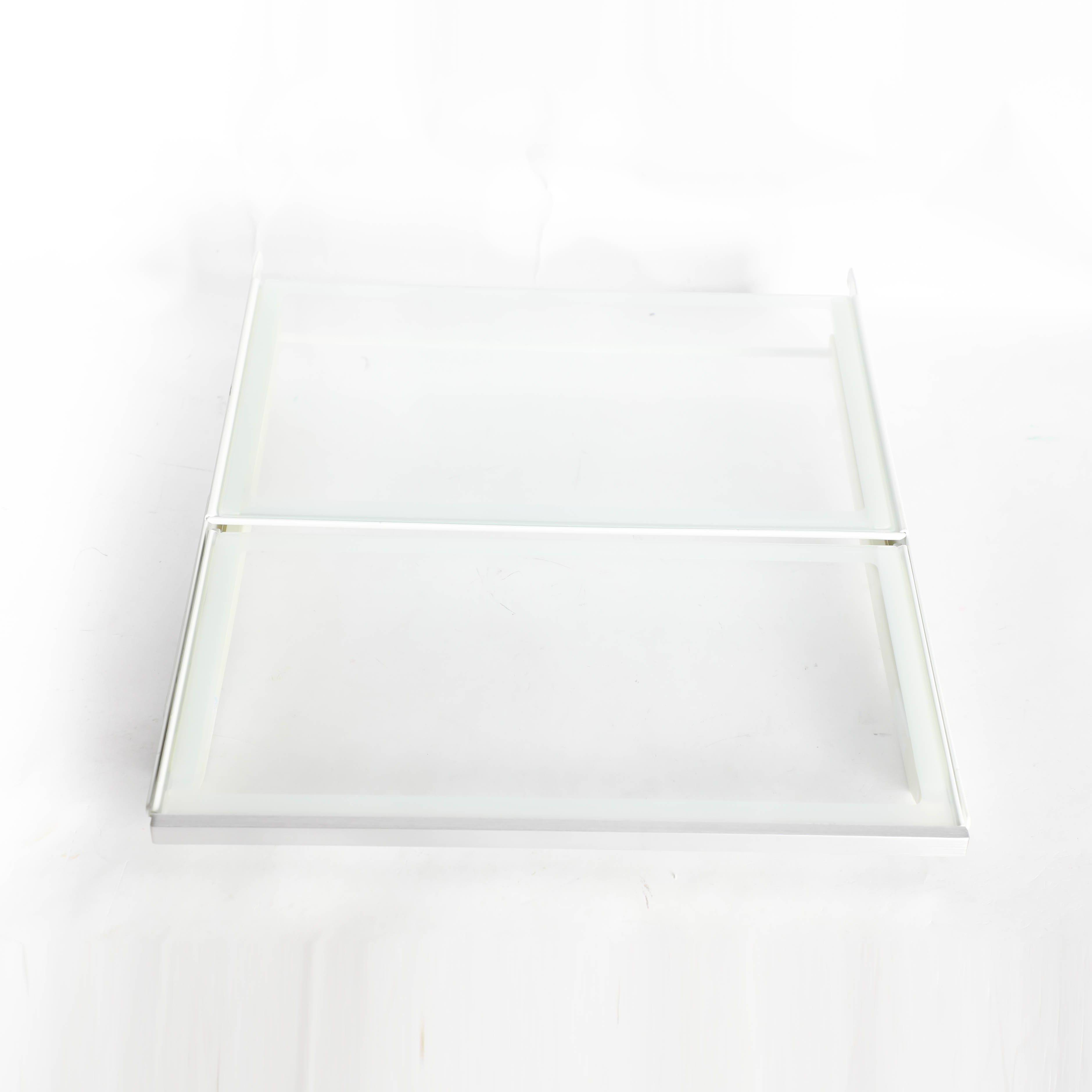 WPW10709176 SHELF-GLAS