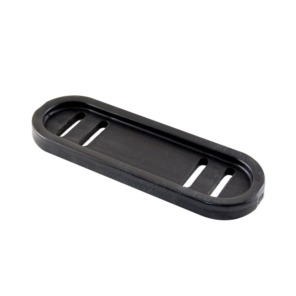 MTD 731-05984A
