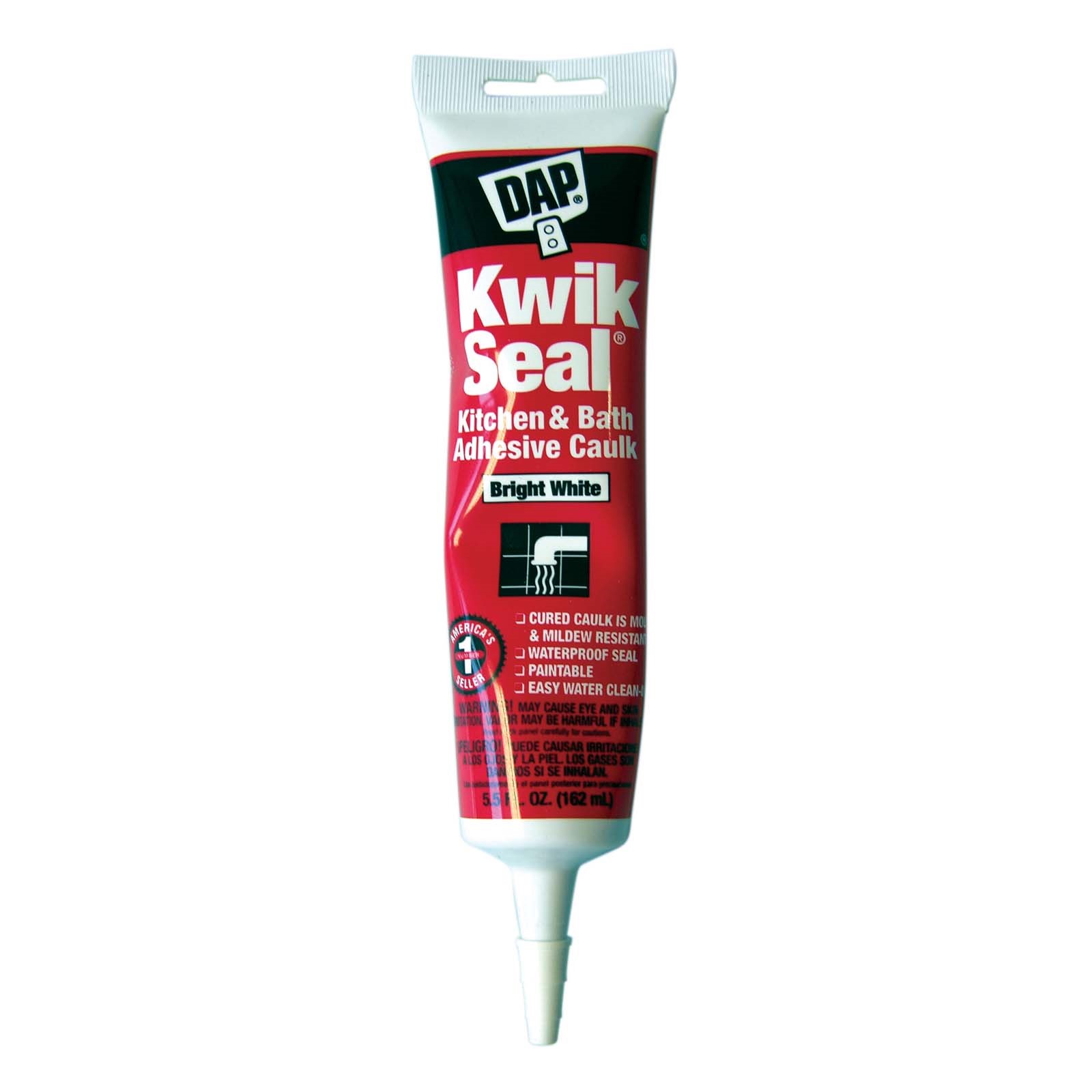 PPG 61985