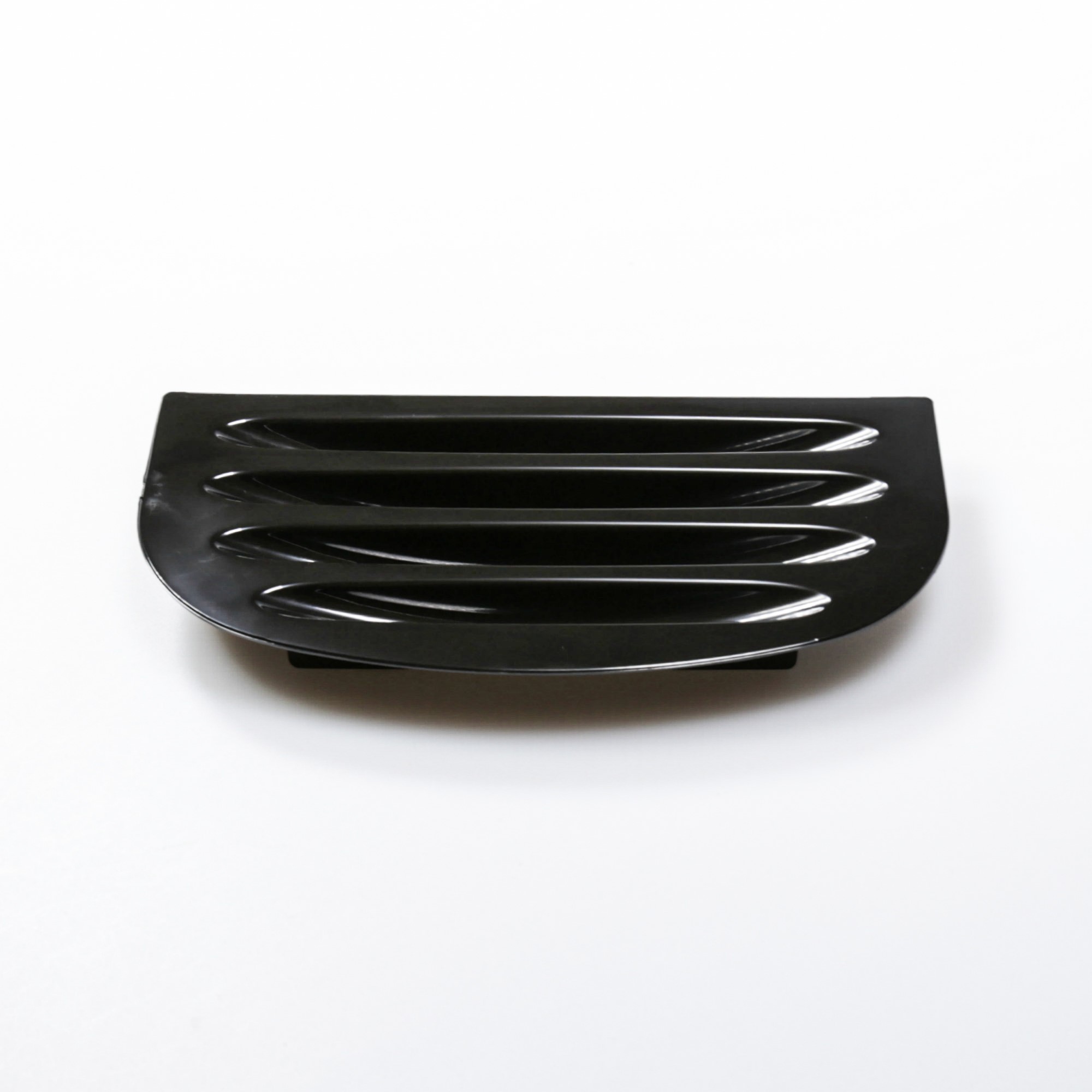 GE Appliances WR17X11655