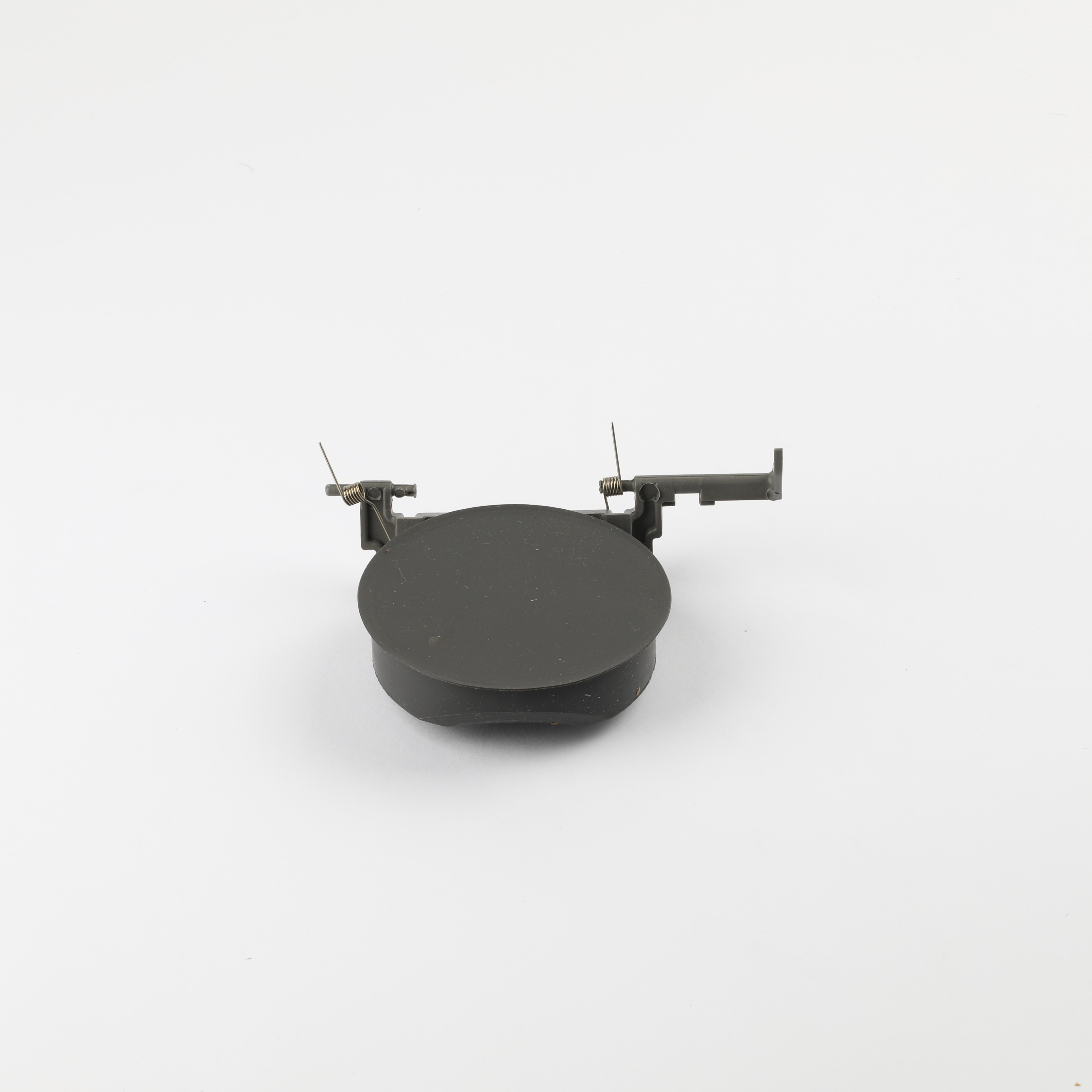 LG ABN74298103