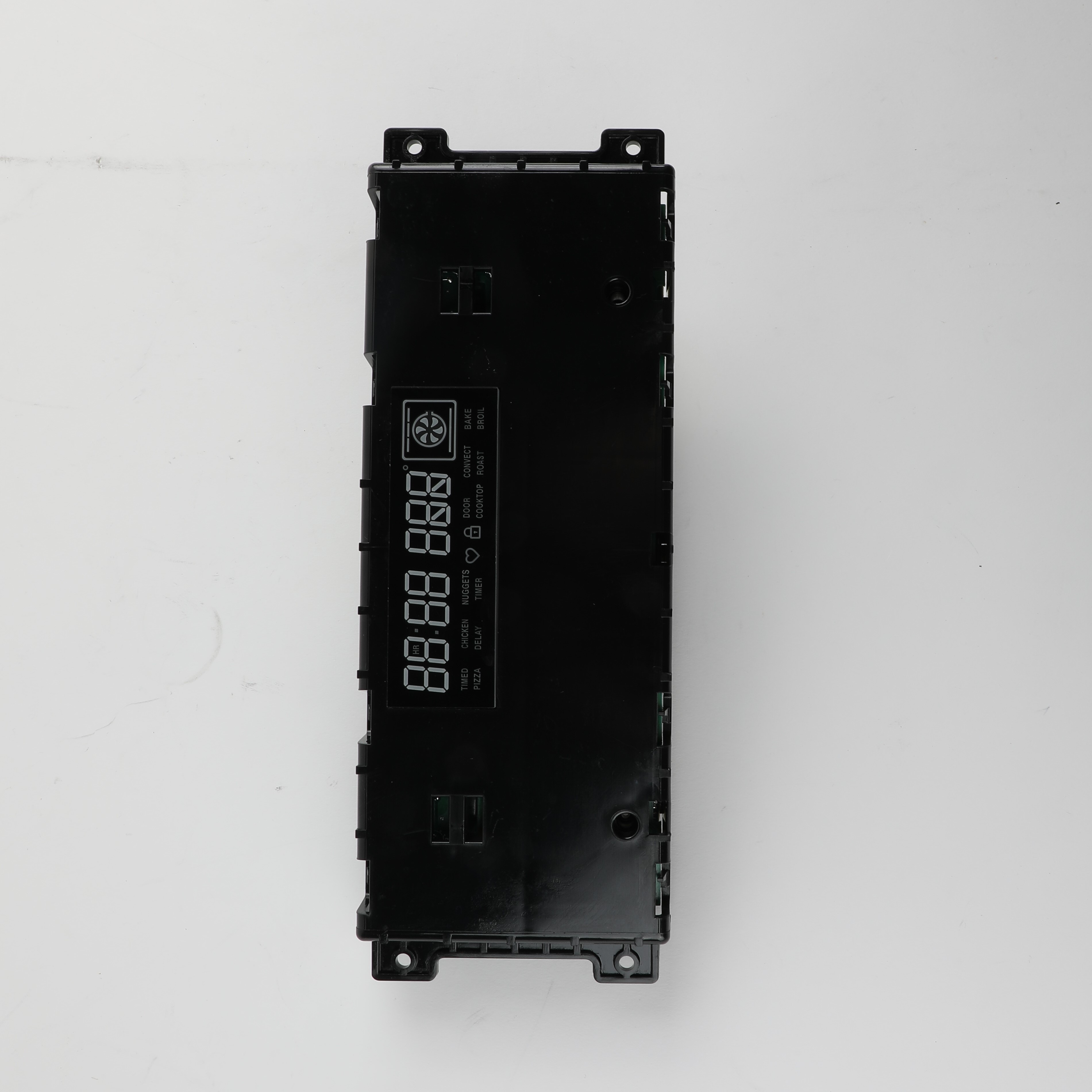 316560156 Frigidaire Oven Controller