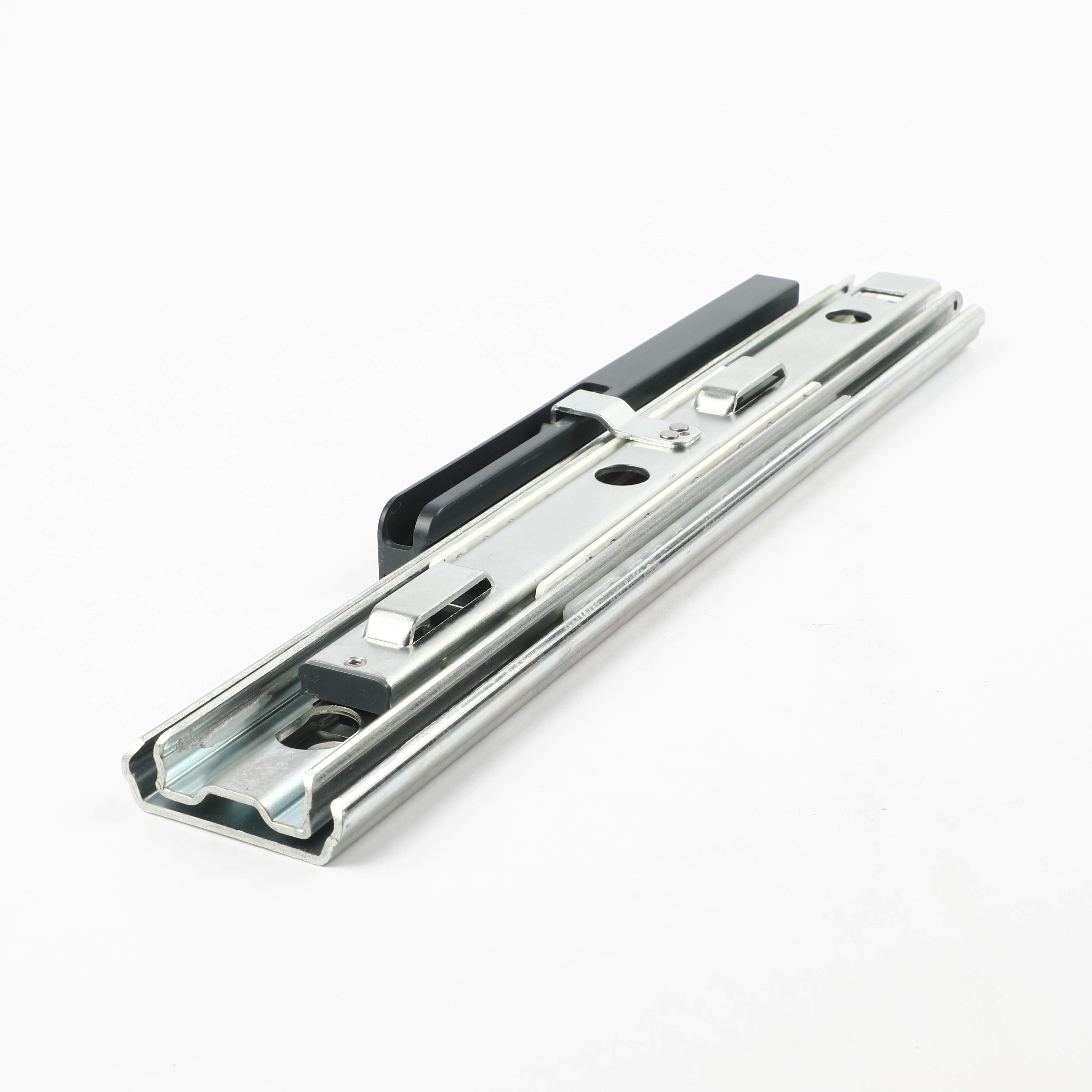 12048722 RAIL