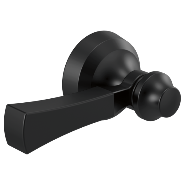 PPG 75660-BL