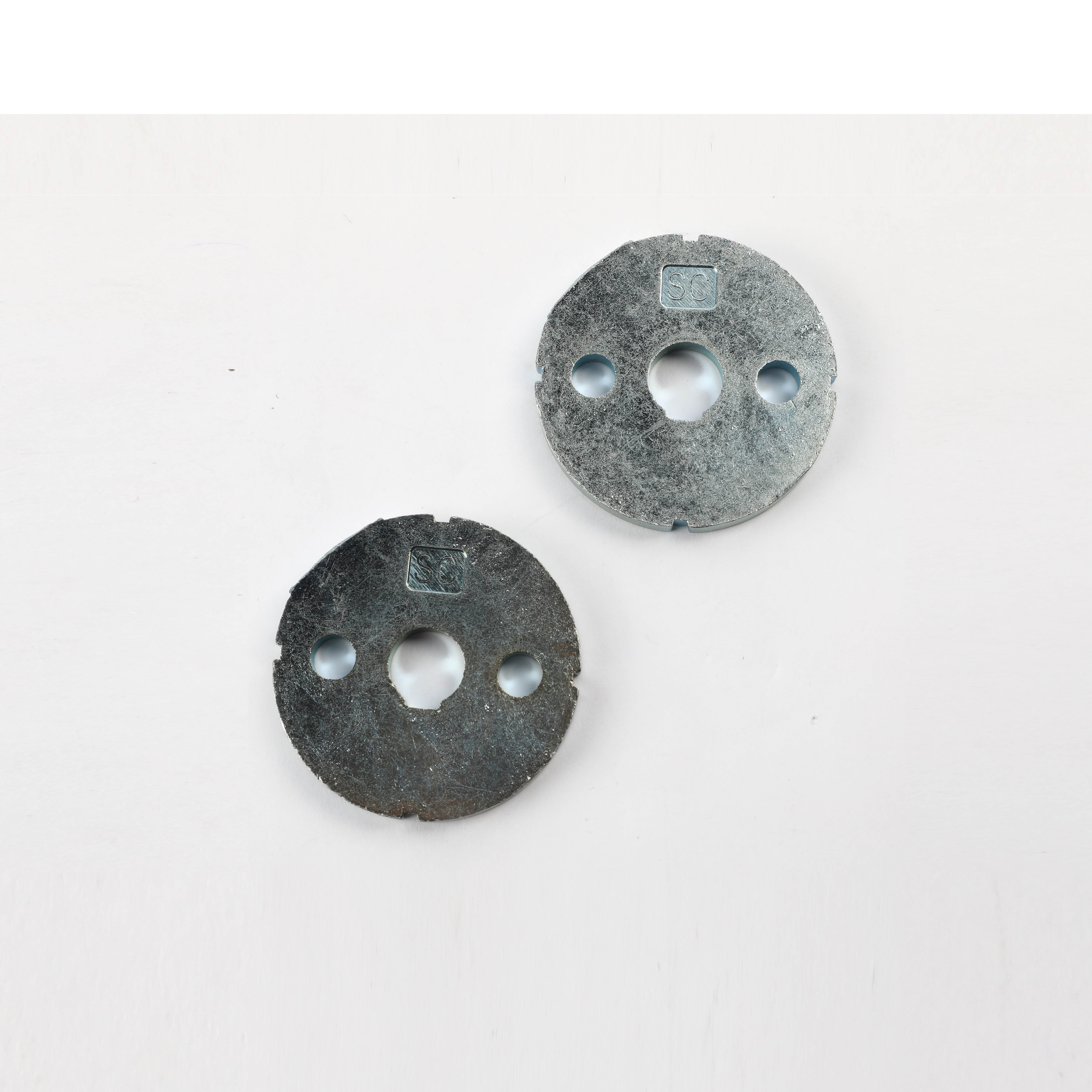 DG64-01050A KNOB-WEIGHT;NX60*67**,NX60*65**,ZN,WEIGH