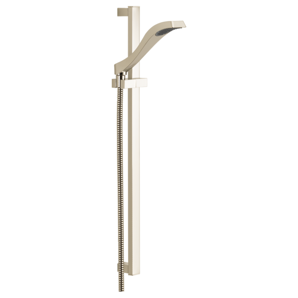 PPG 57051-PN