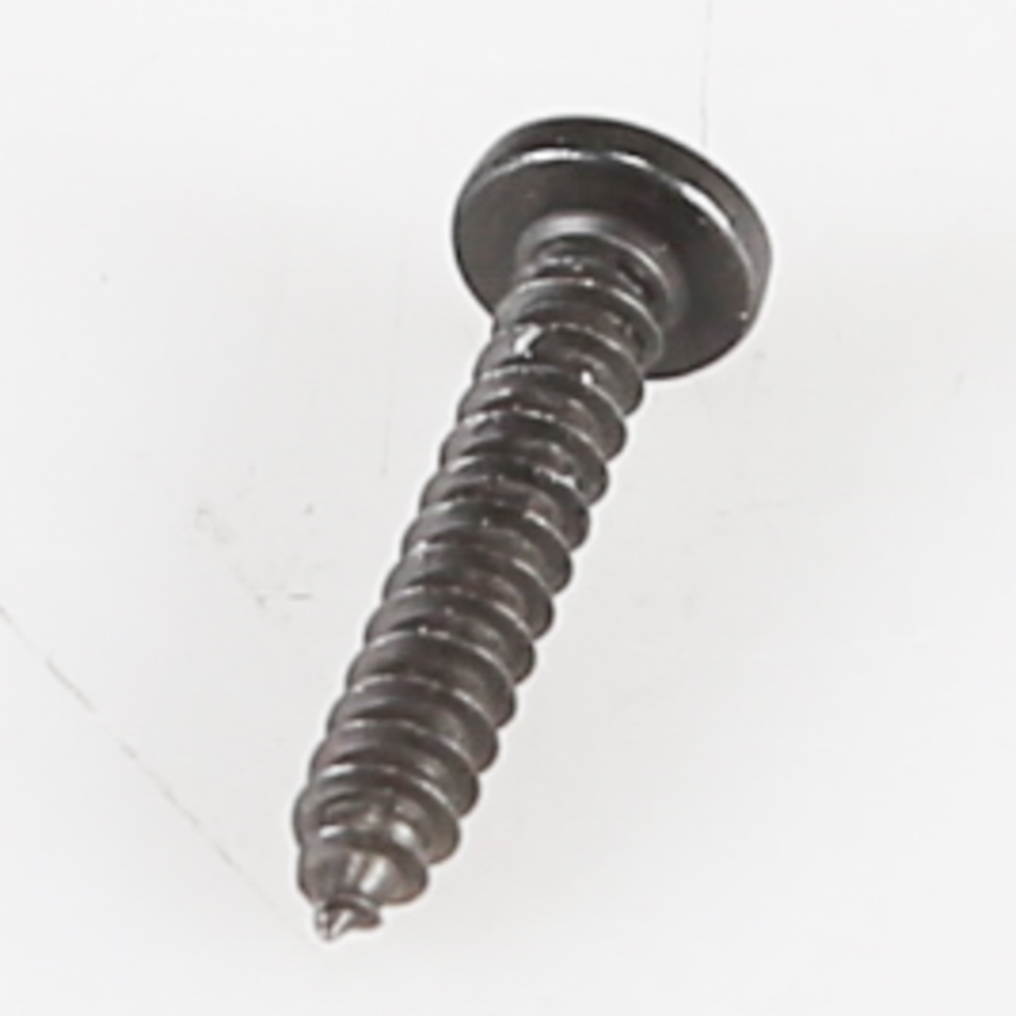 WPY04100059 SCREW