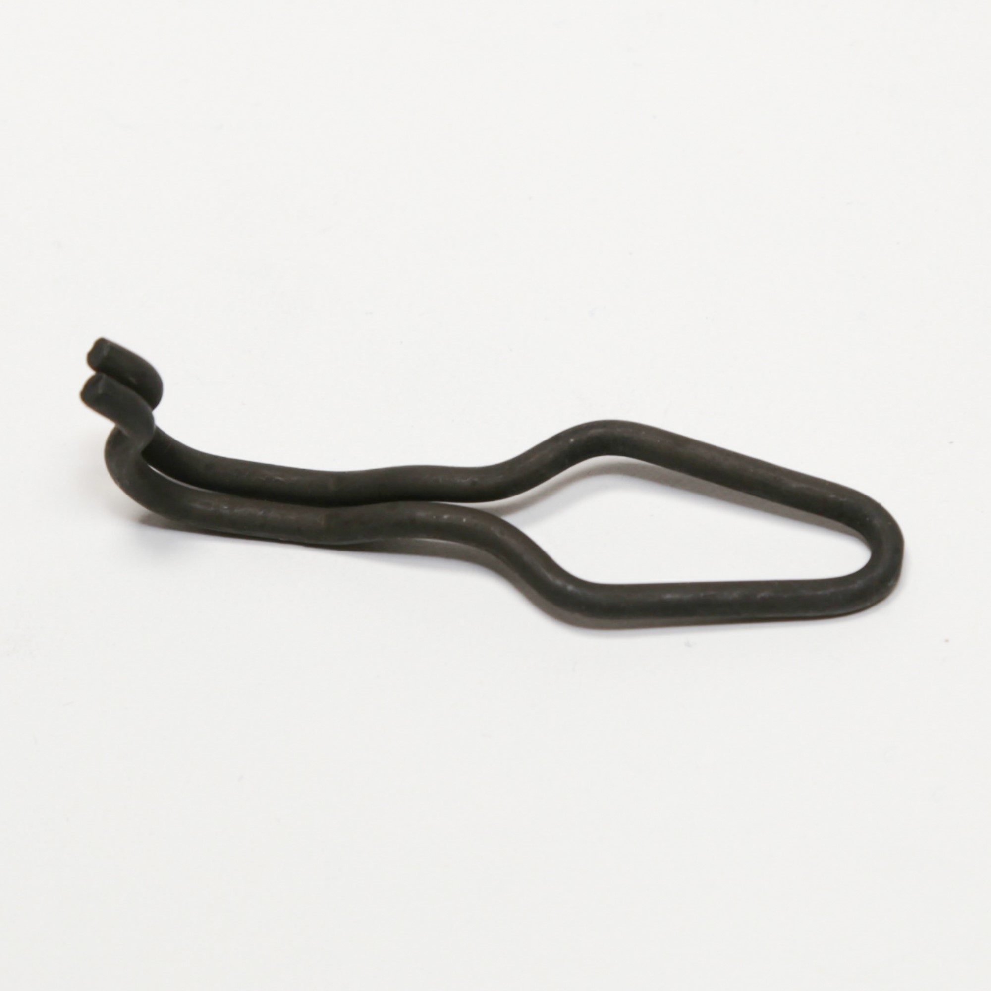 WP21001166 HOOK- SUSP