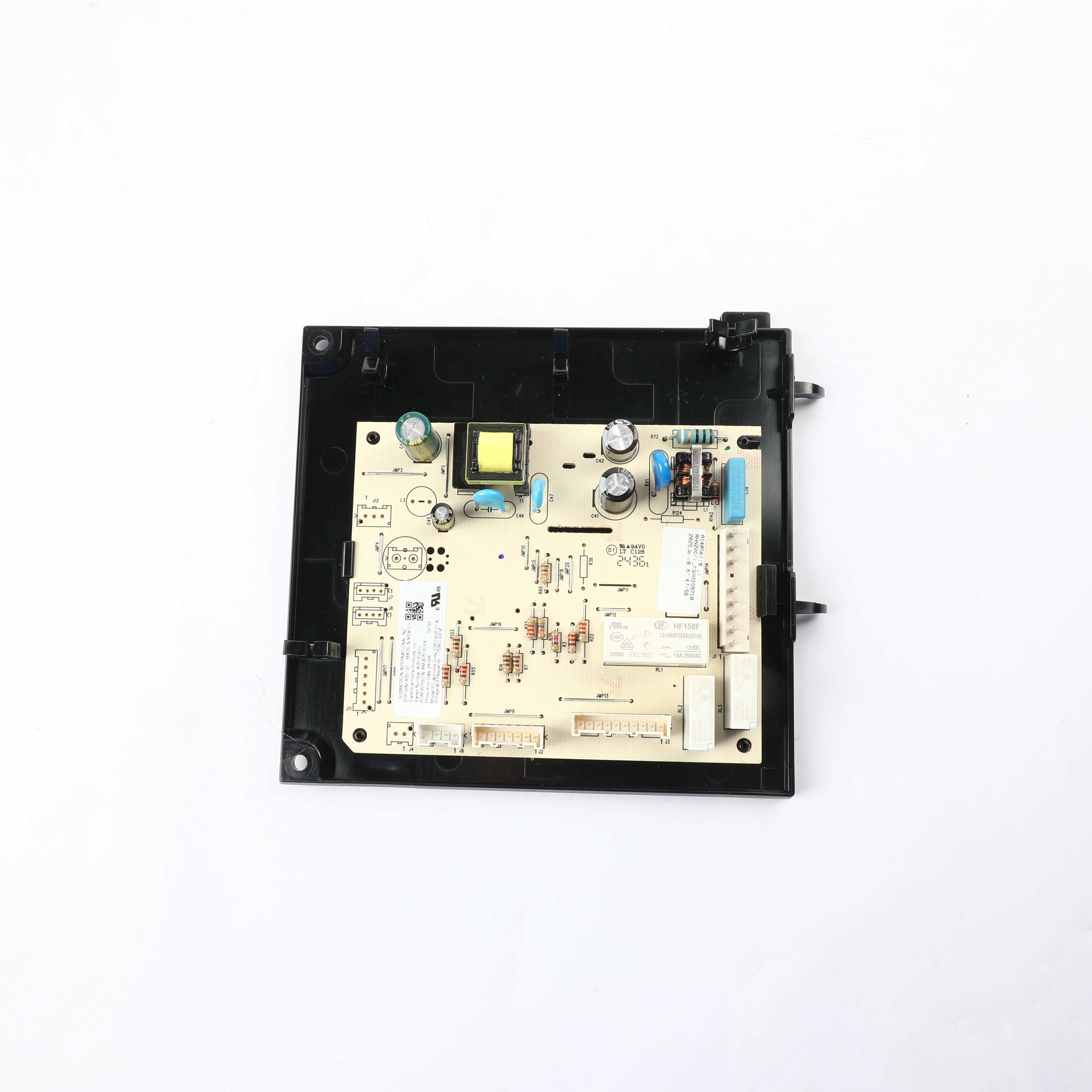 Electrolux 5304537124
