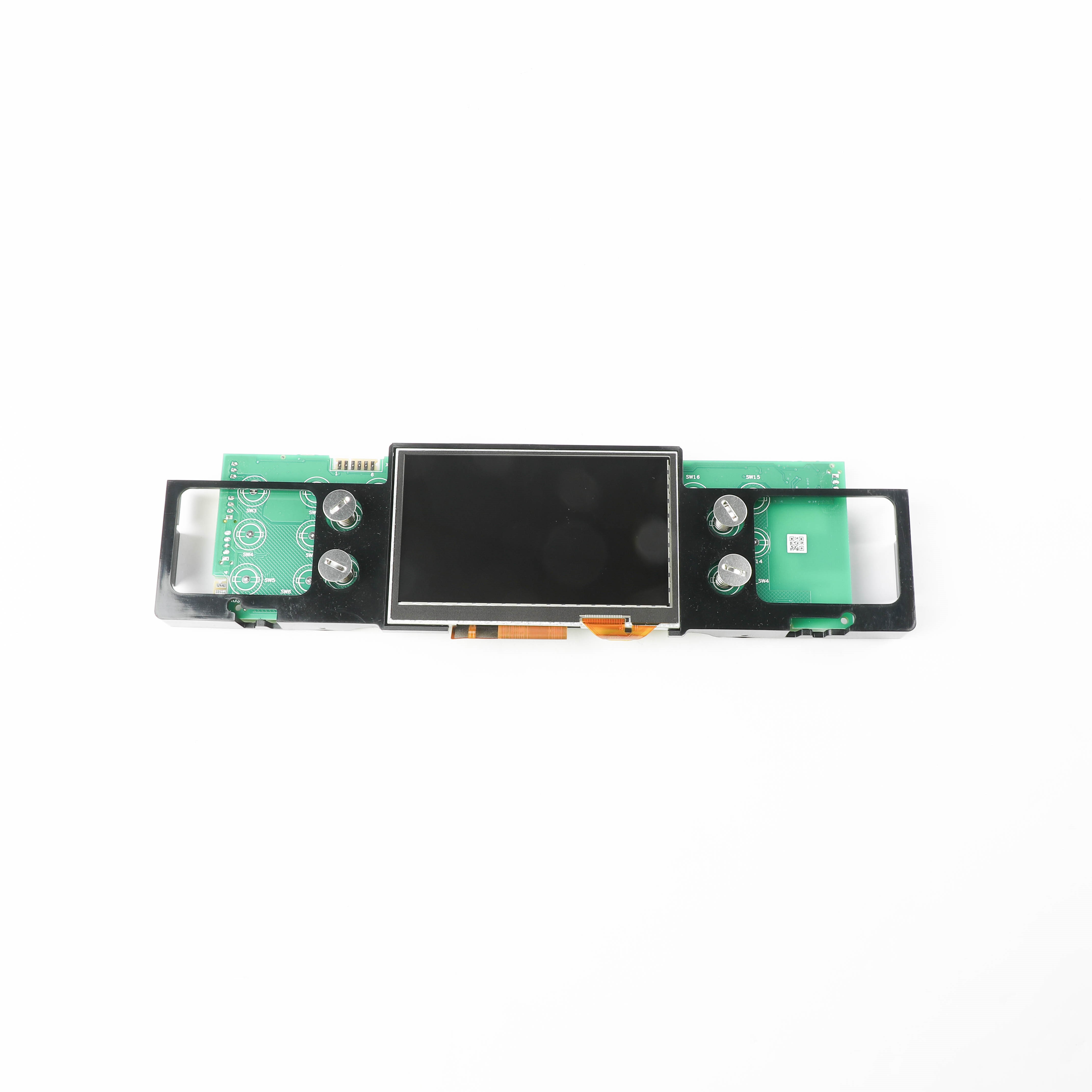 5304536223 CONTROL