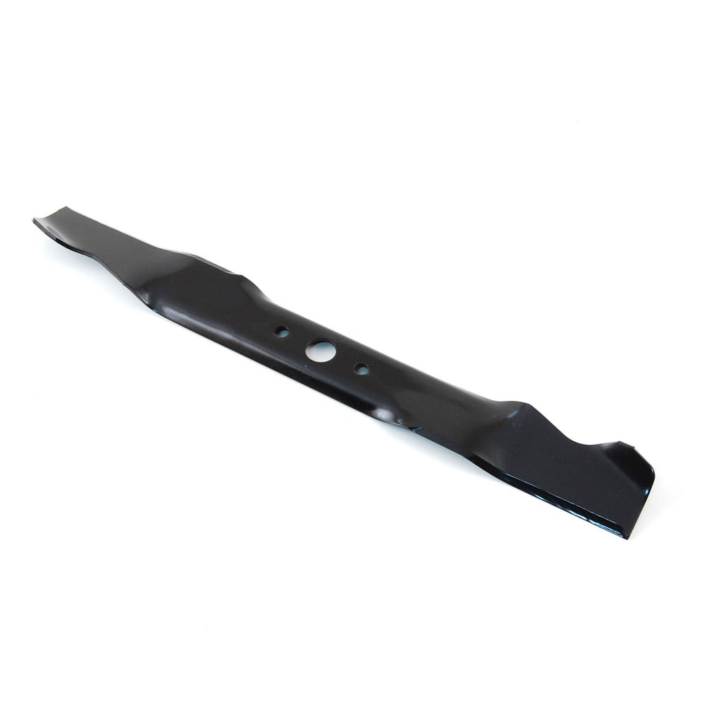MTD 942-0719