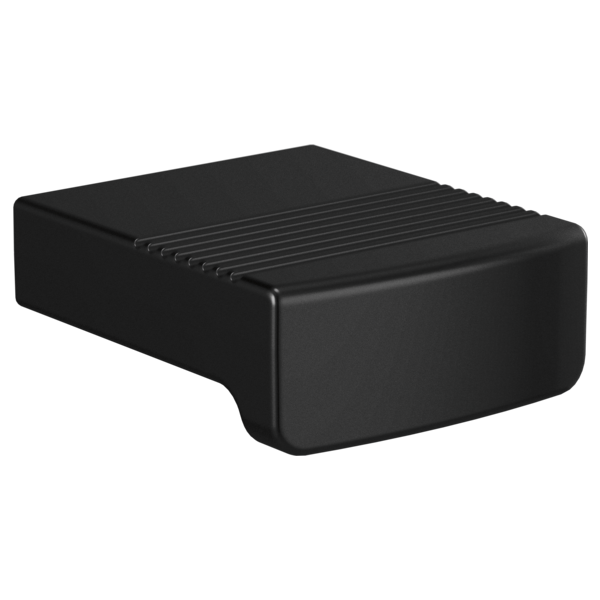 PPG 699207-BL