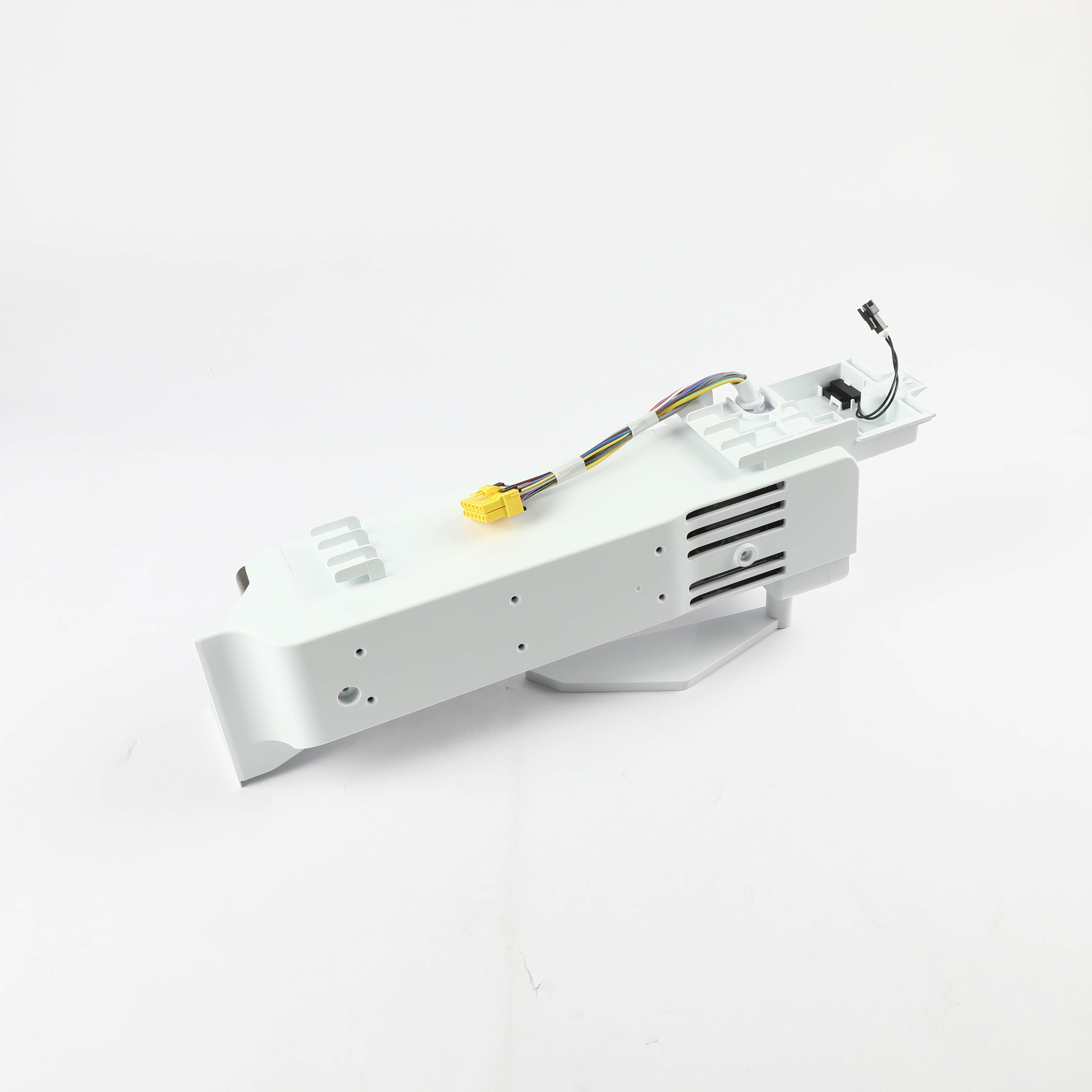 Midea 12131000075536