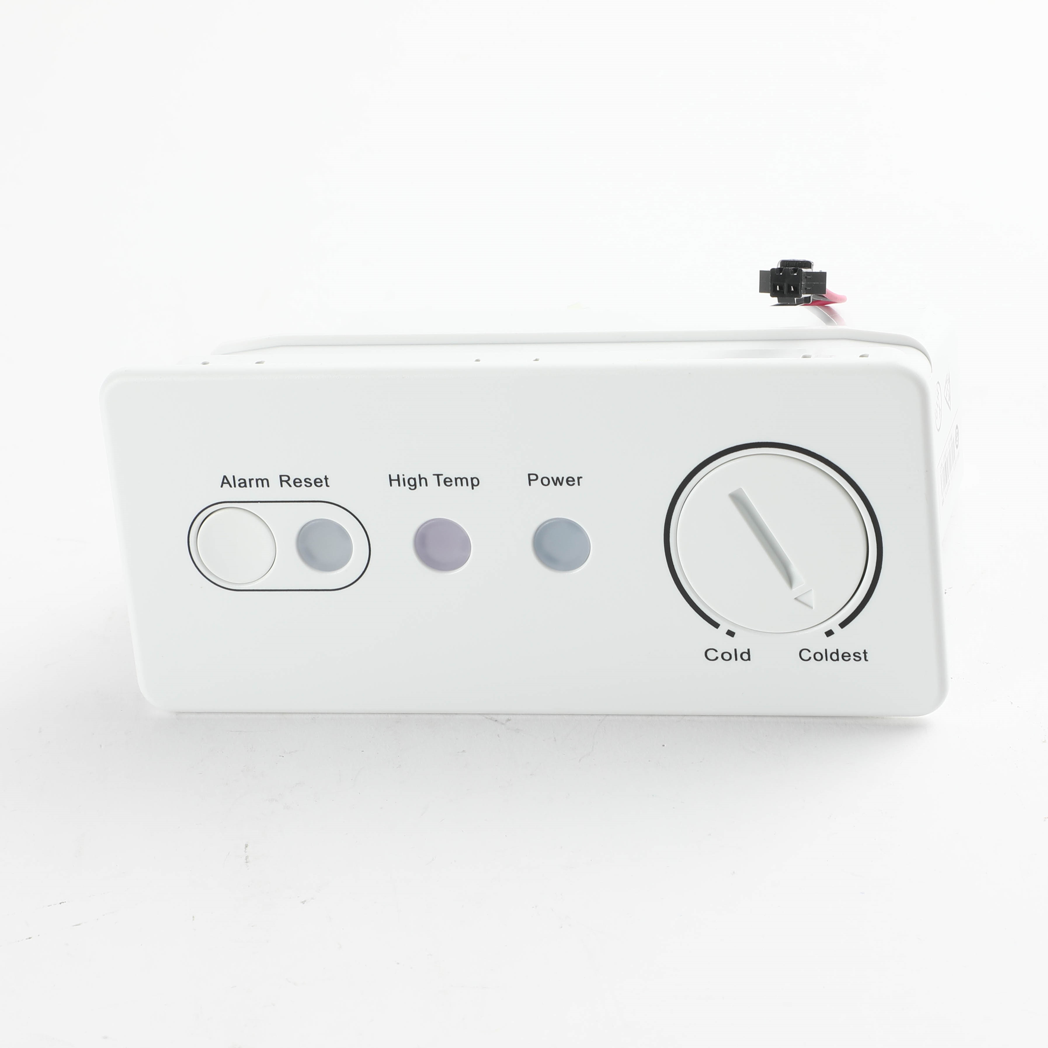 GE Appliances WR09X28056