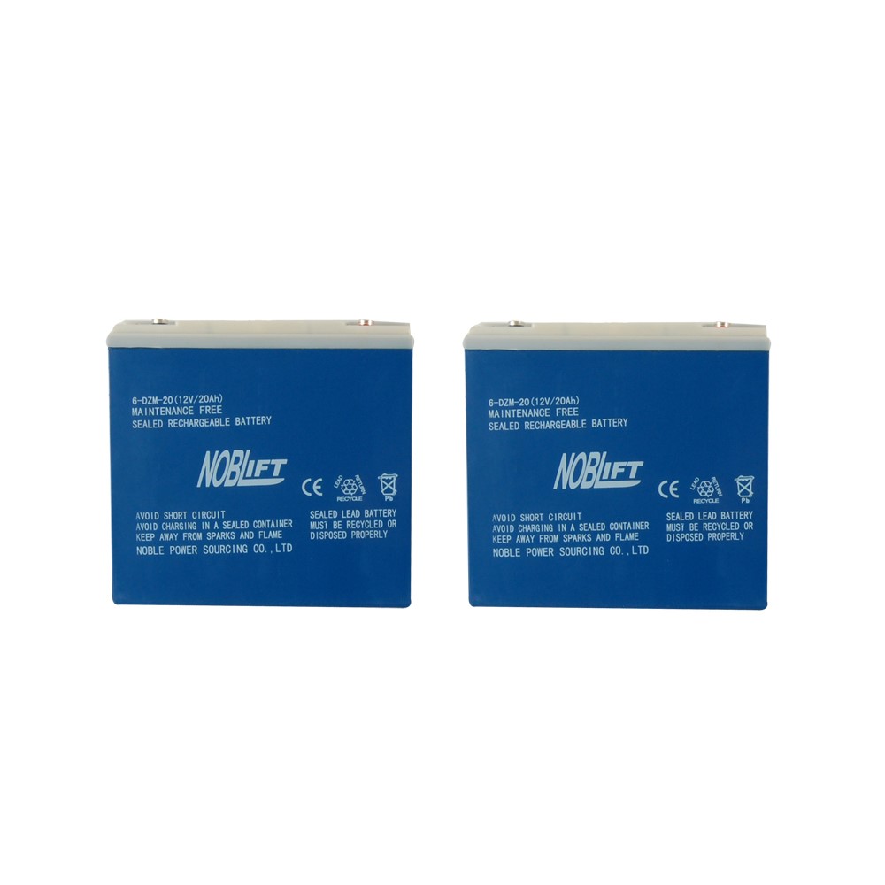 MTD 725-05157