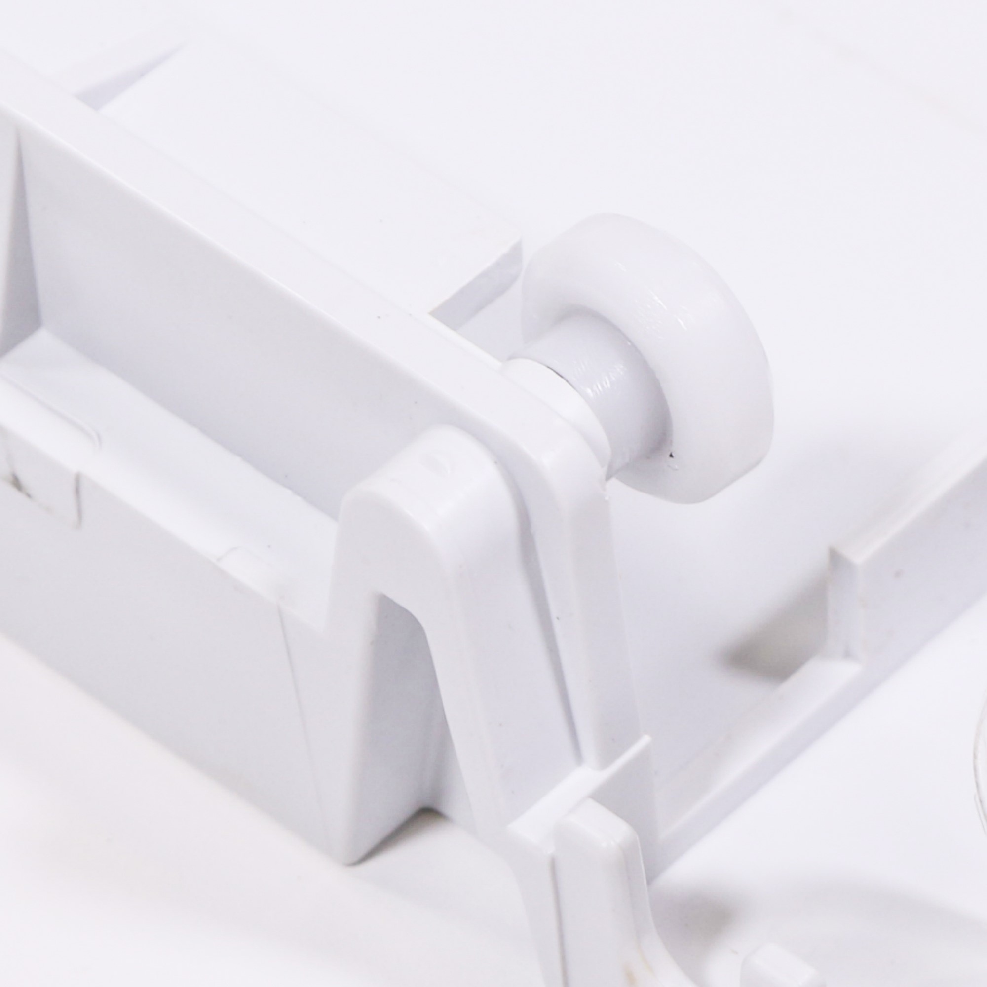 Whirlpool WPW10270150