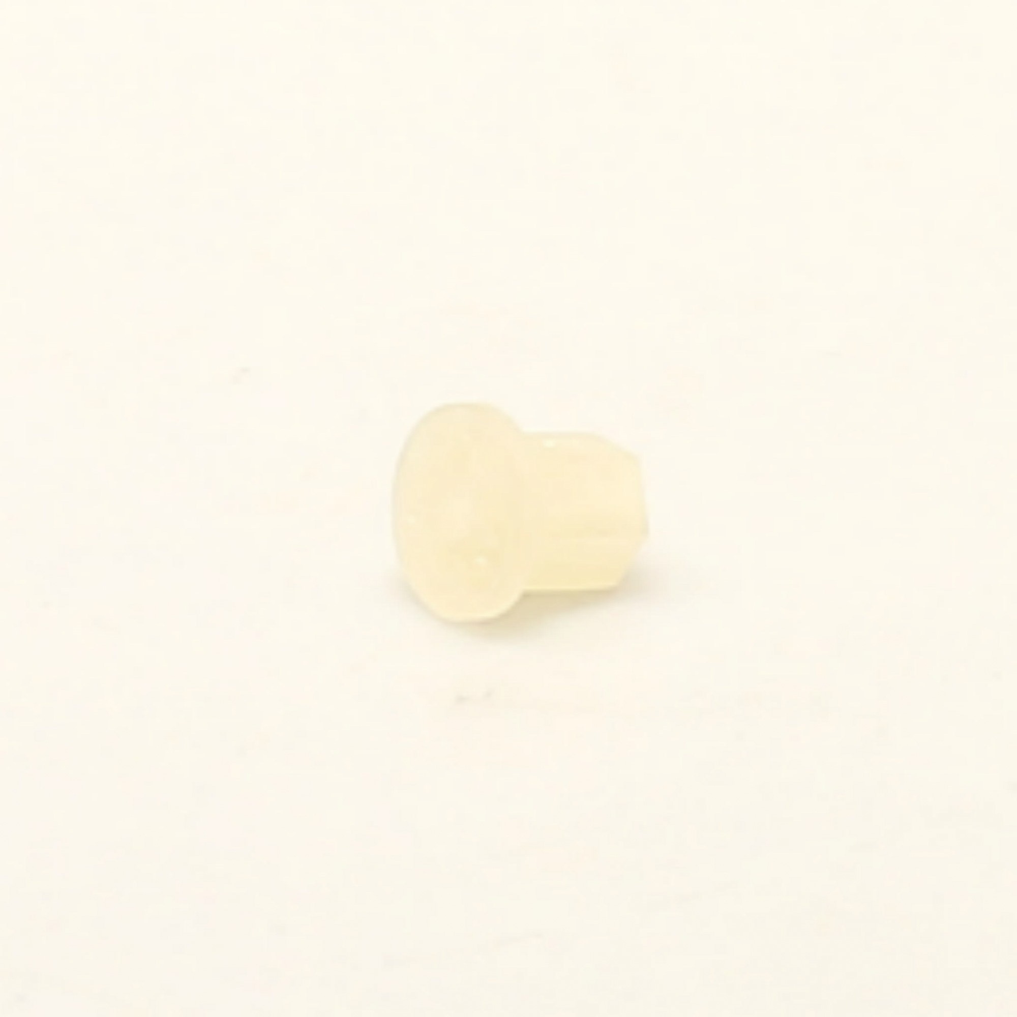 WP2176759 GROMMET