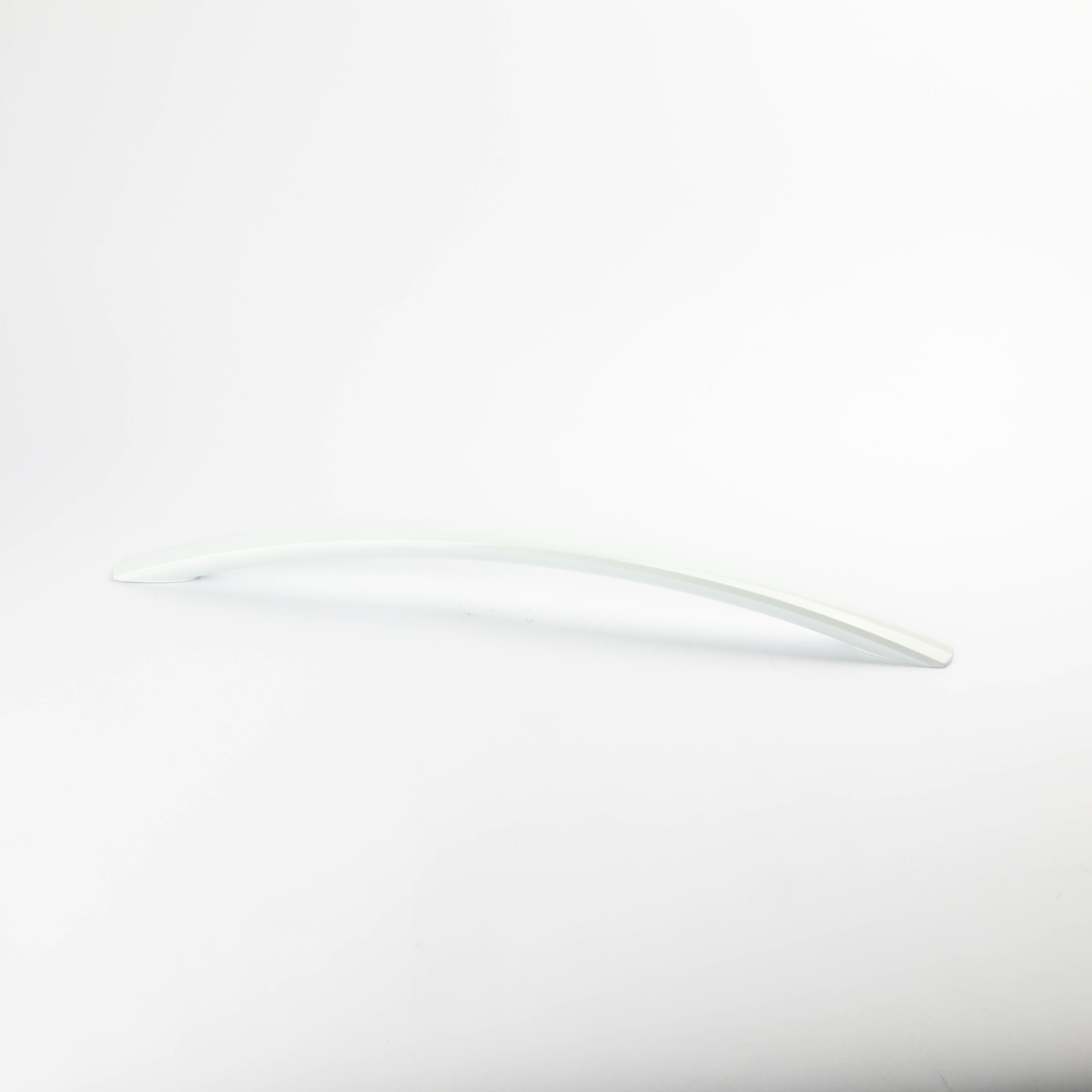 Electrolux 5304513070